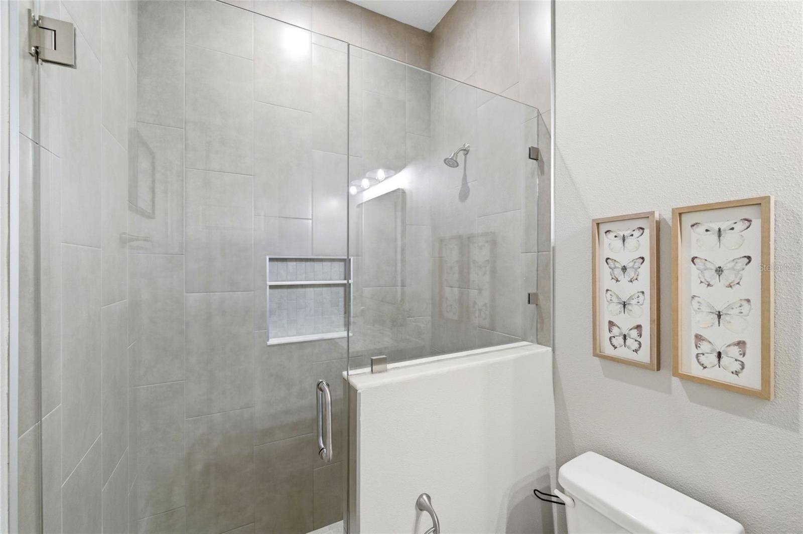 37904 TRILBY RD — photo 54