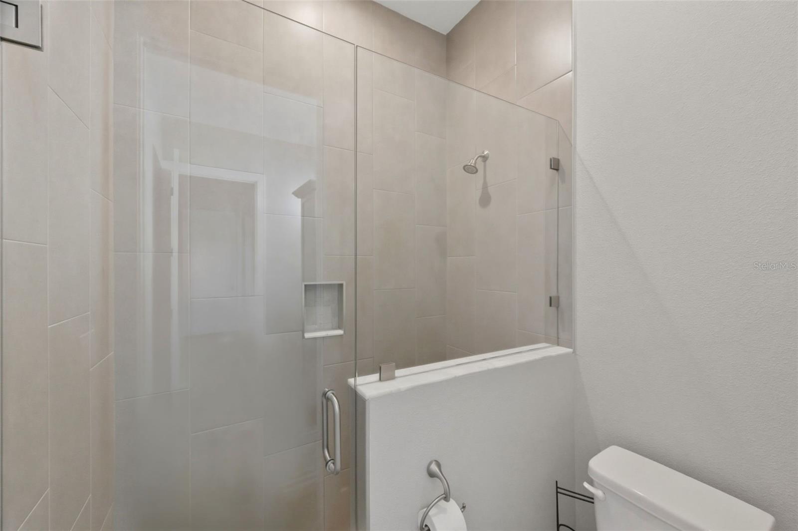 37904 TRILBY RD — photo 37