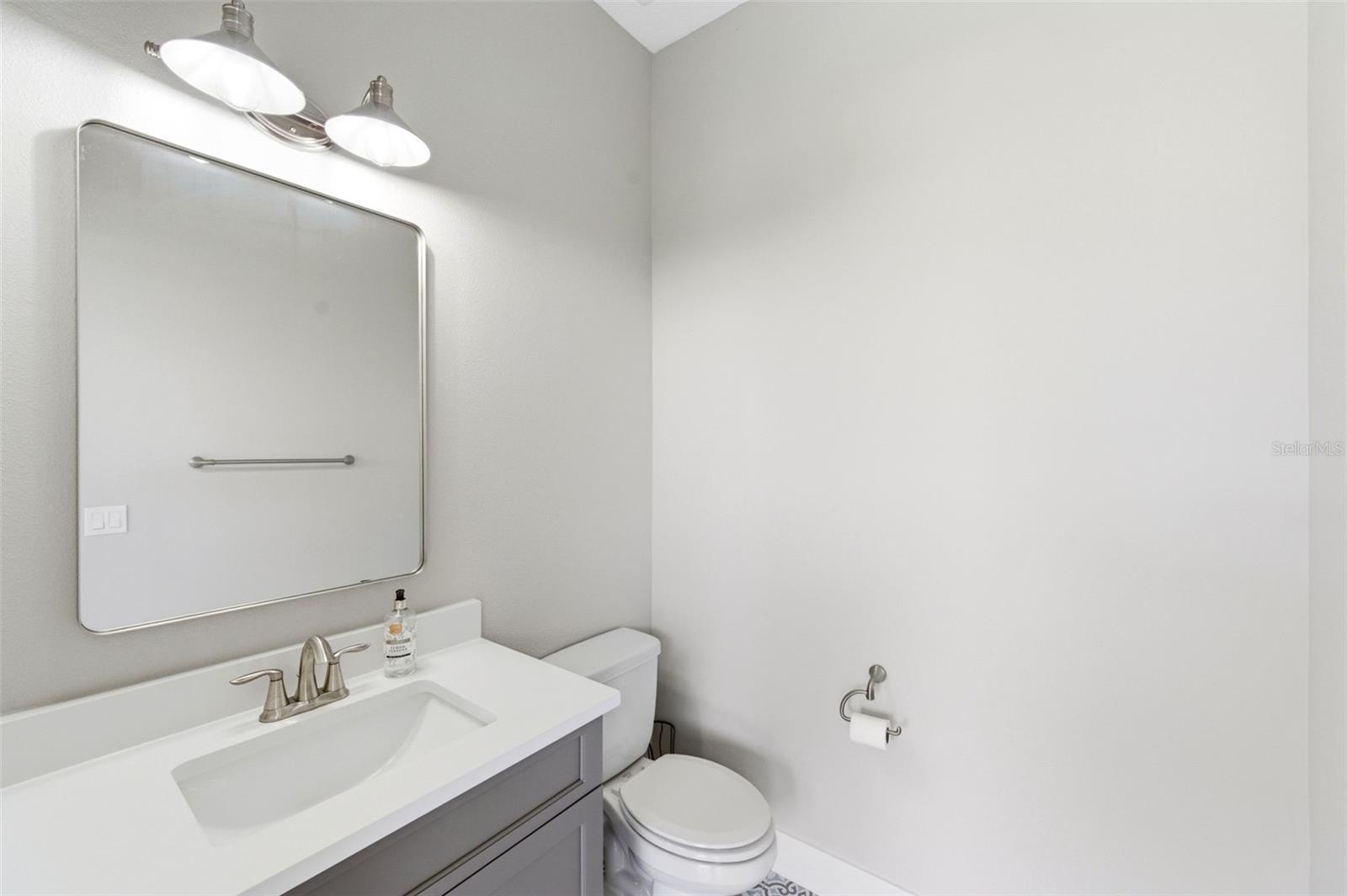 37904 TRILBY RD — photo 66