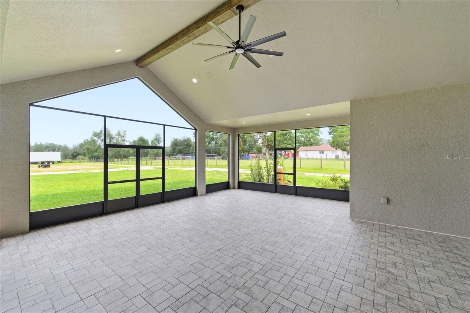 37904 TRILBY RD — photo 67