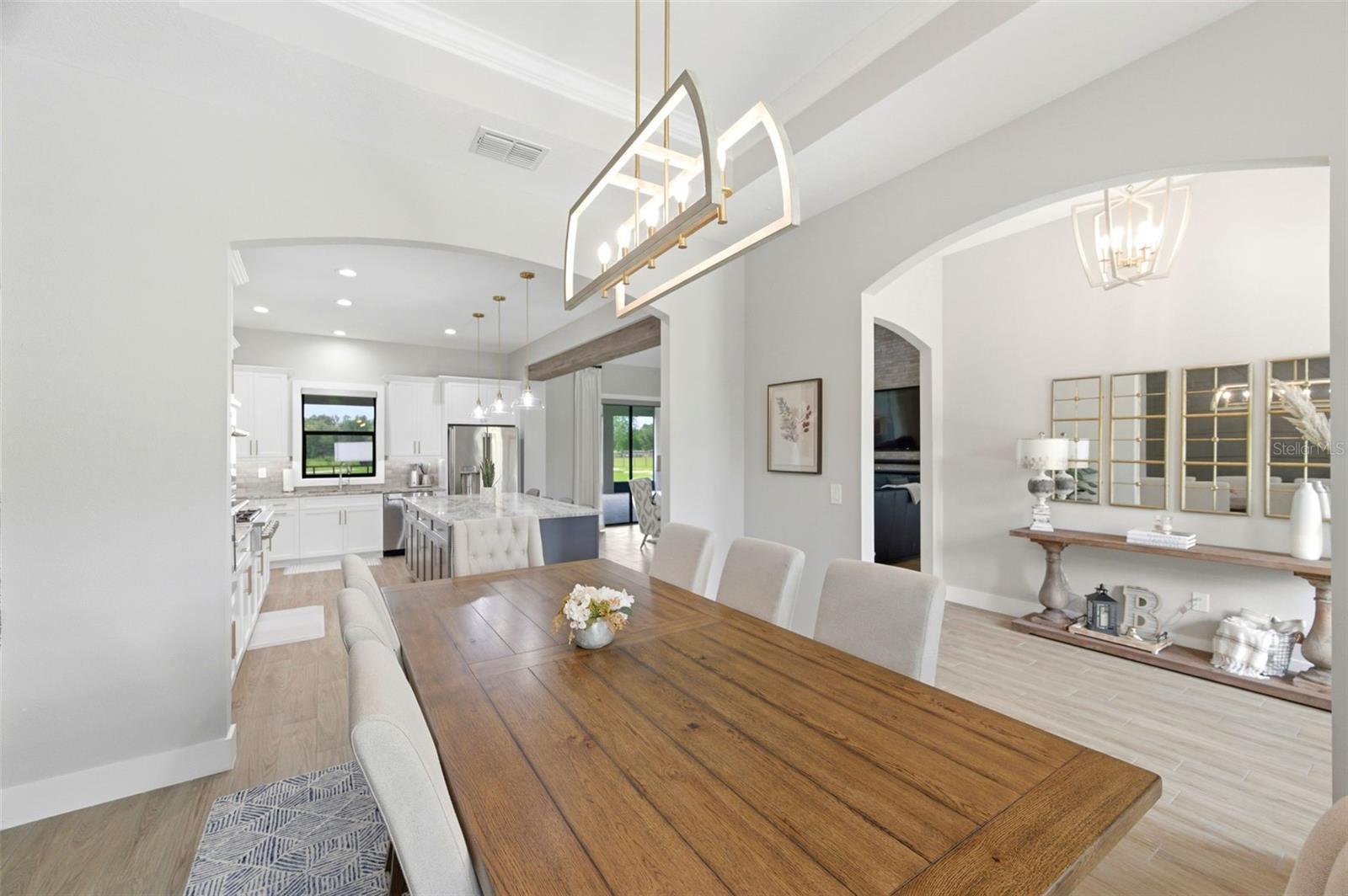 37904 TRILBY RD — photo 12