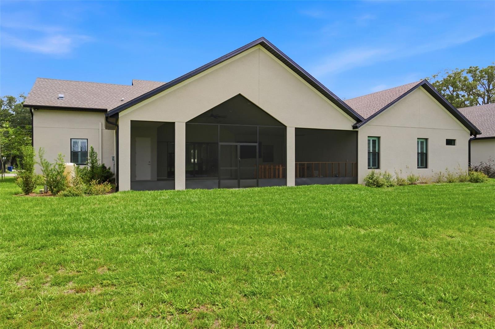 37904 TRILBY RD — photo 74