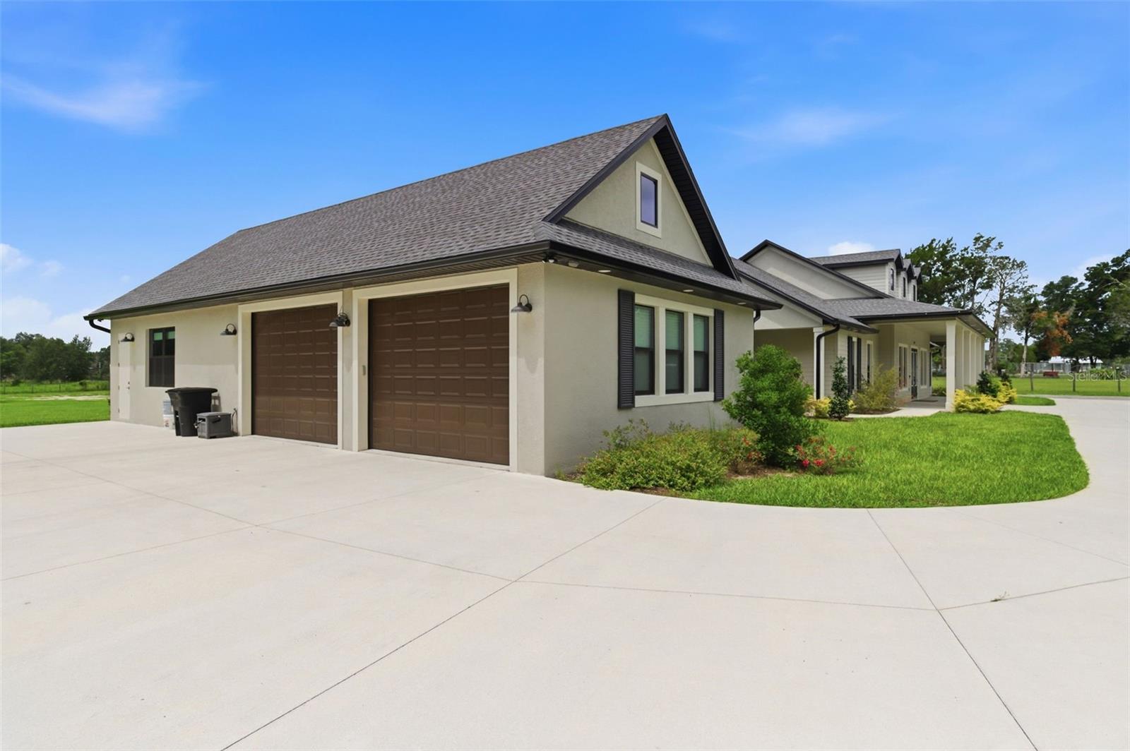 37904 TRILBY RD — photo 5