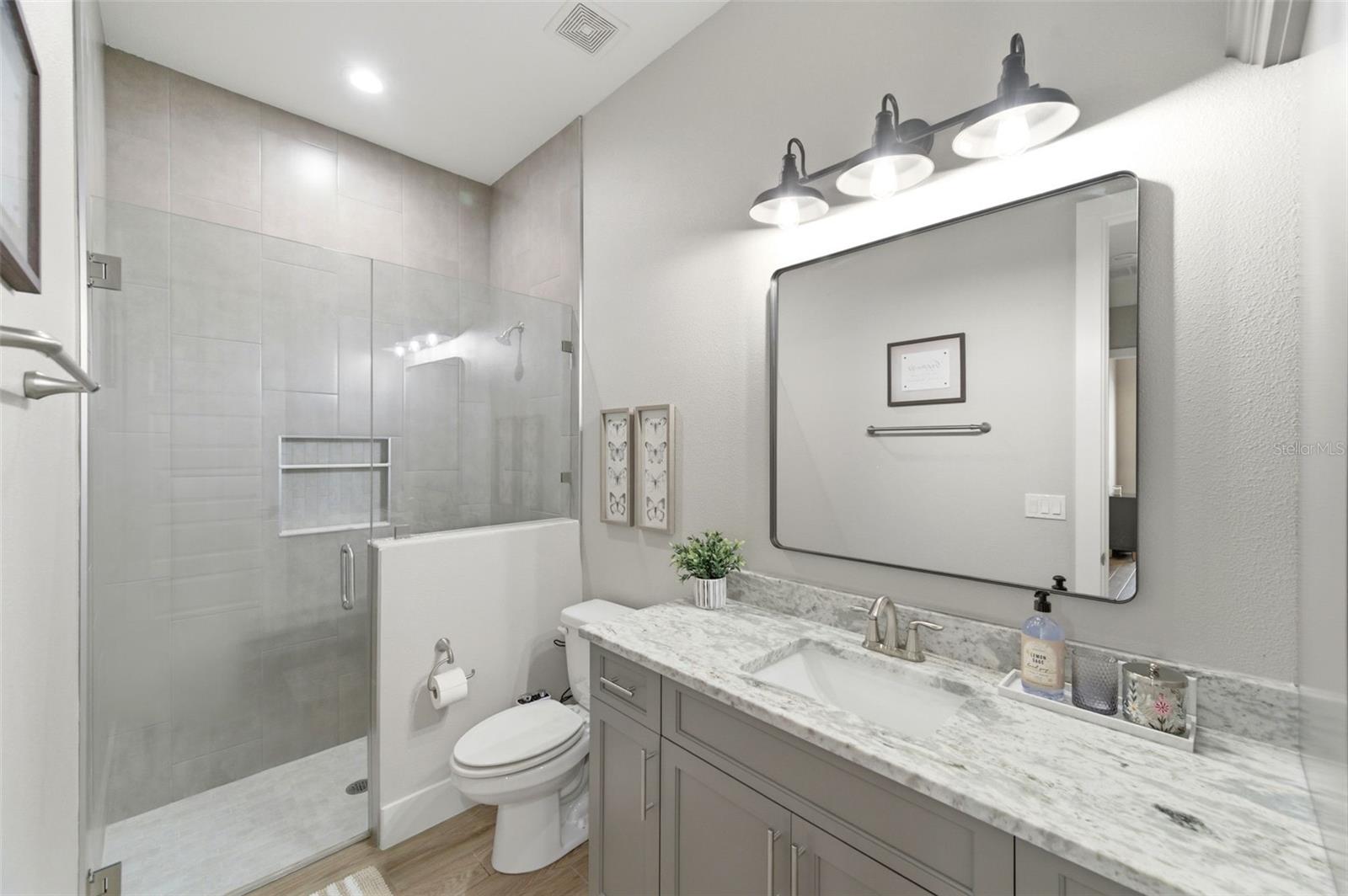 37904 TRILBY RD — photo 53