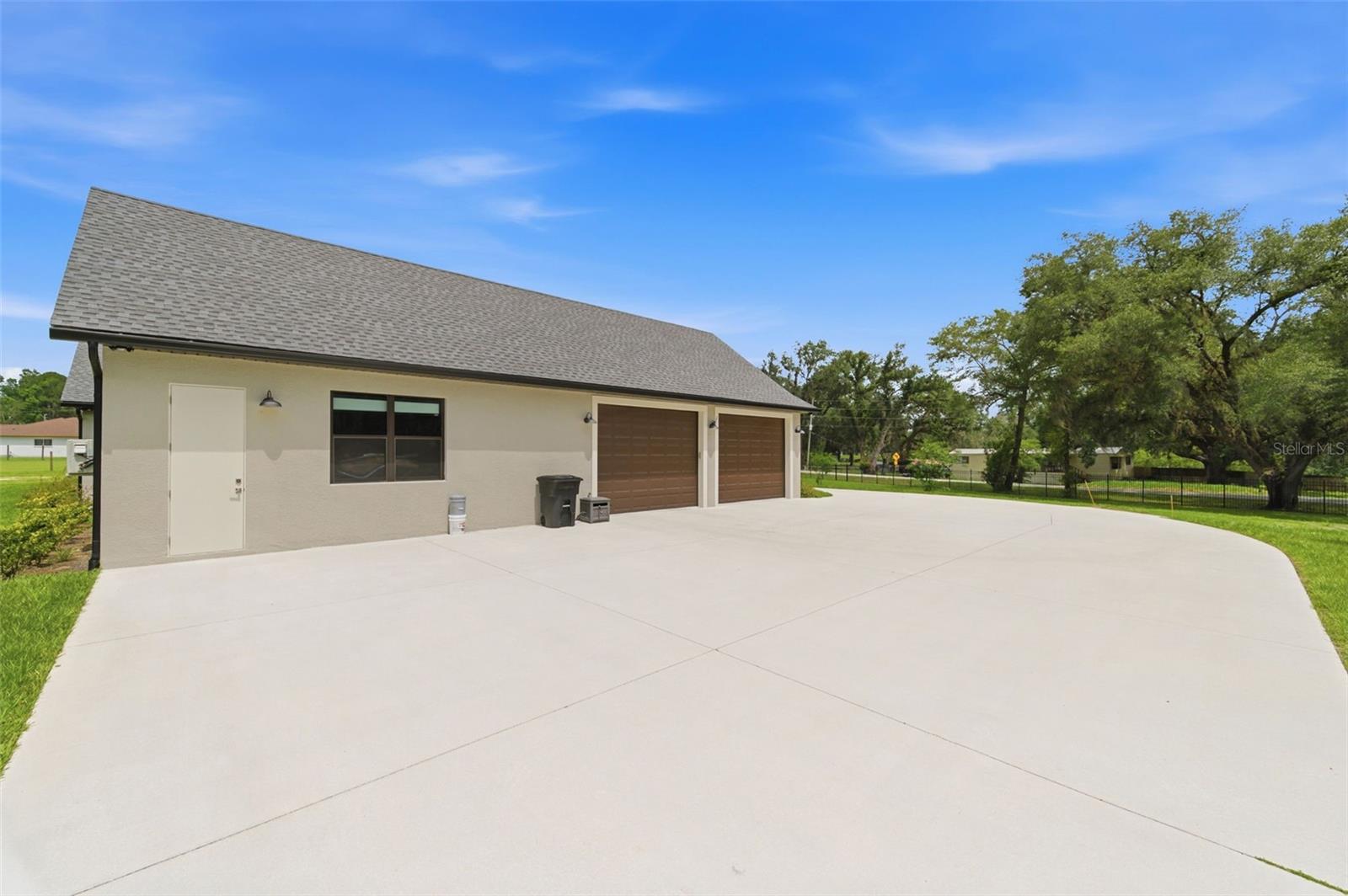 37904 TRILBY RD — photo 6