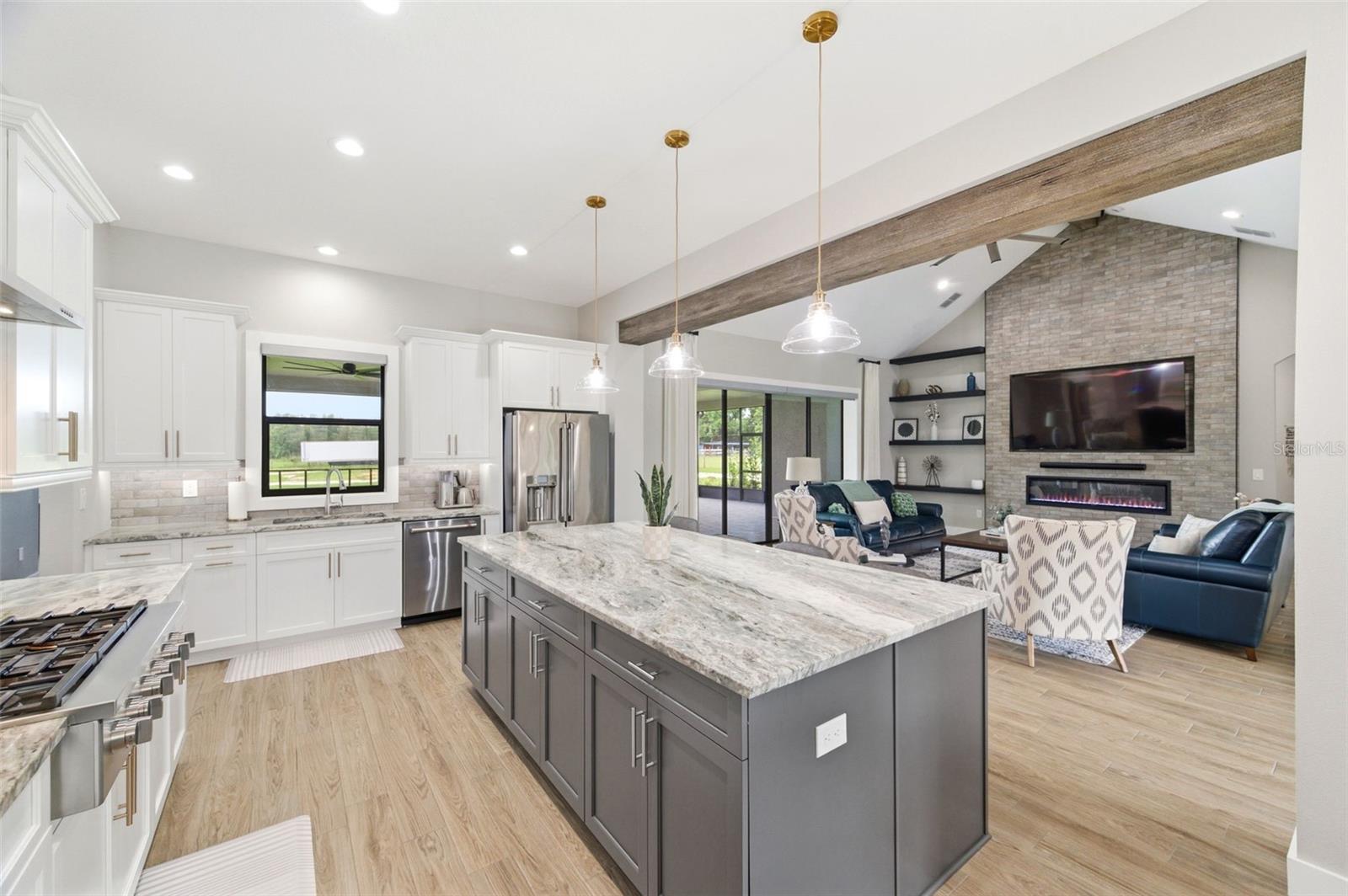 37904 TRILBY RD — photo 14