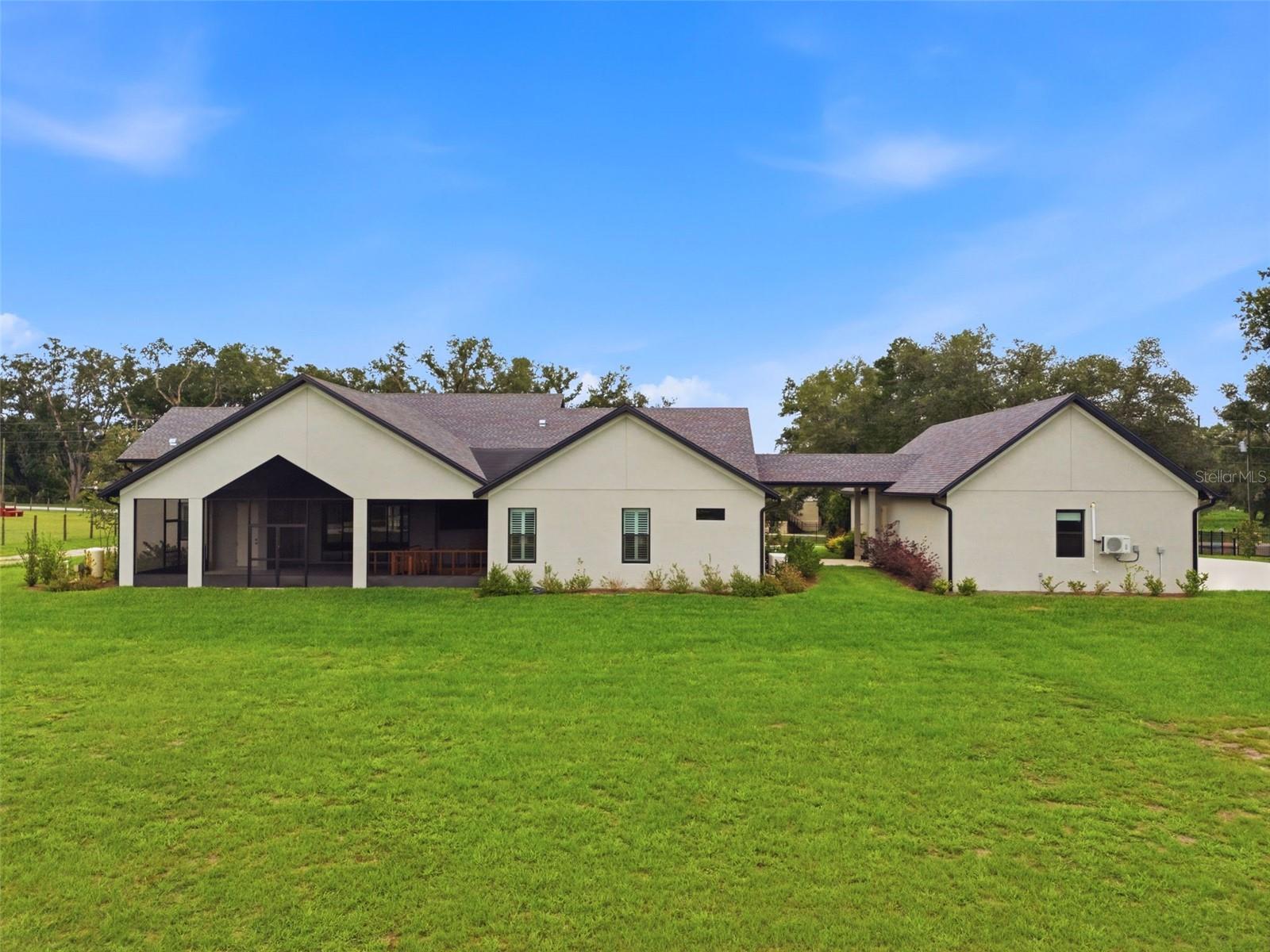 37904 TRILBY RD — photo 85