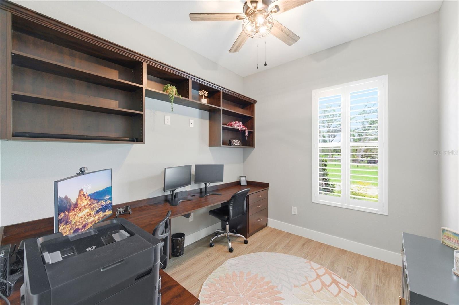 37904 TRILBY RD — photo 59