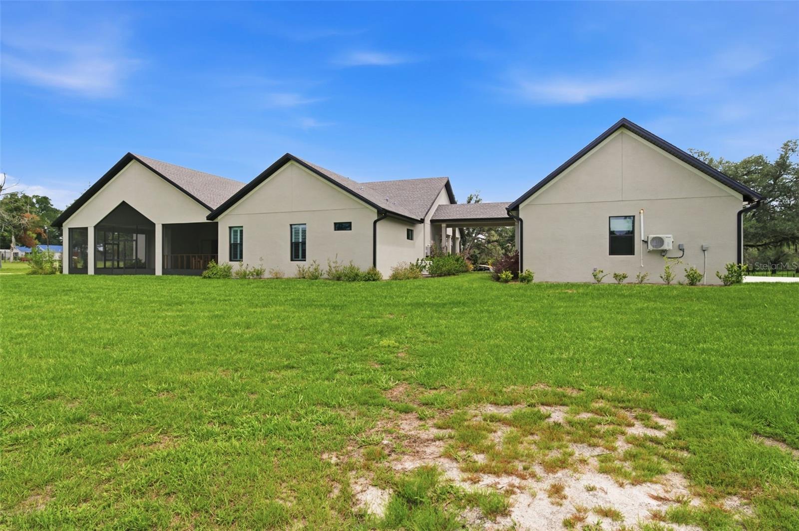 37904 TRILBY RD — photo 72