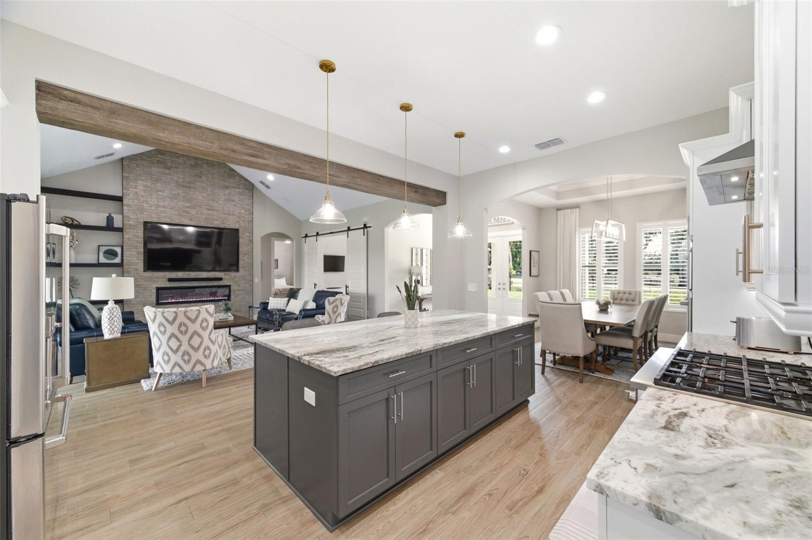 37904 TRILBY RD — photo 15