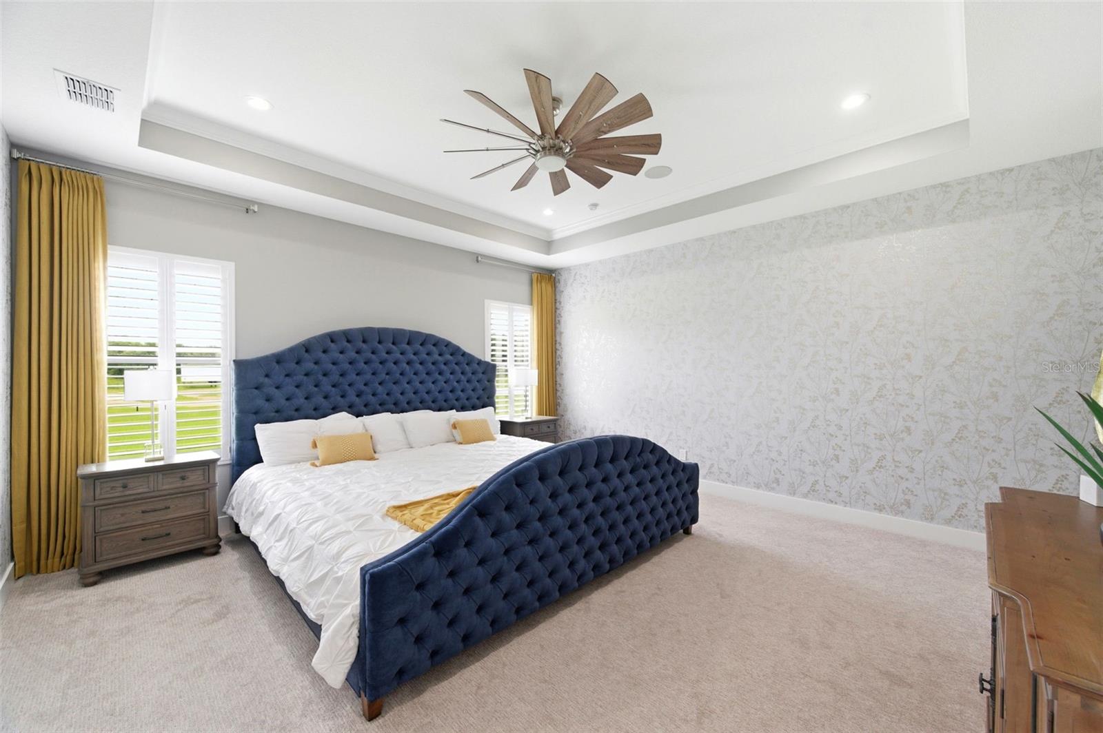 37904 TRILBY RD — photo 42