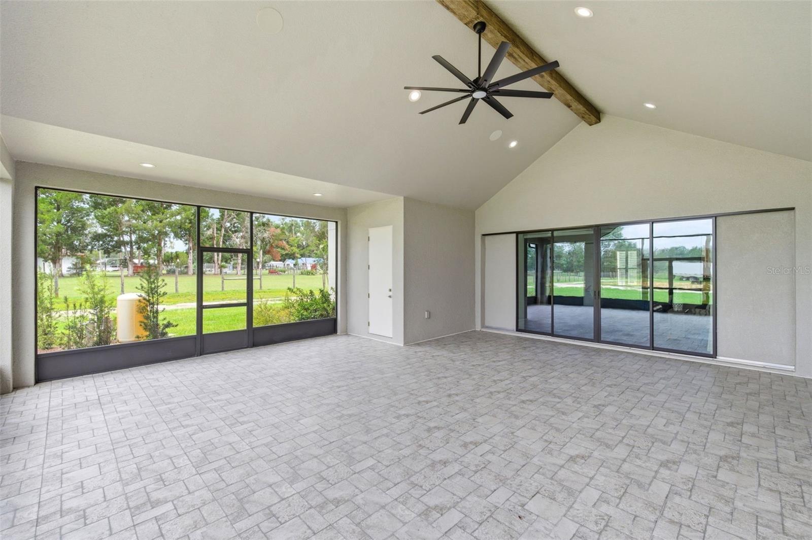 37904 TRILBY RD — photo 68