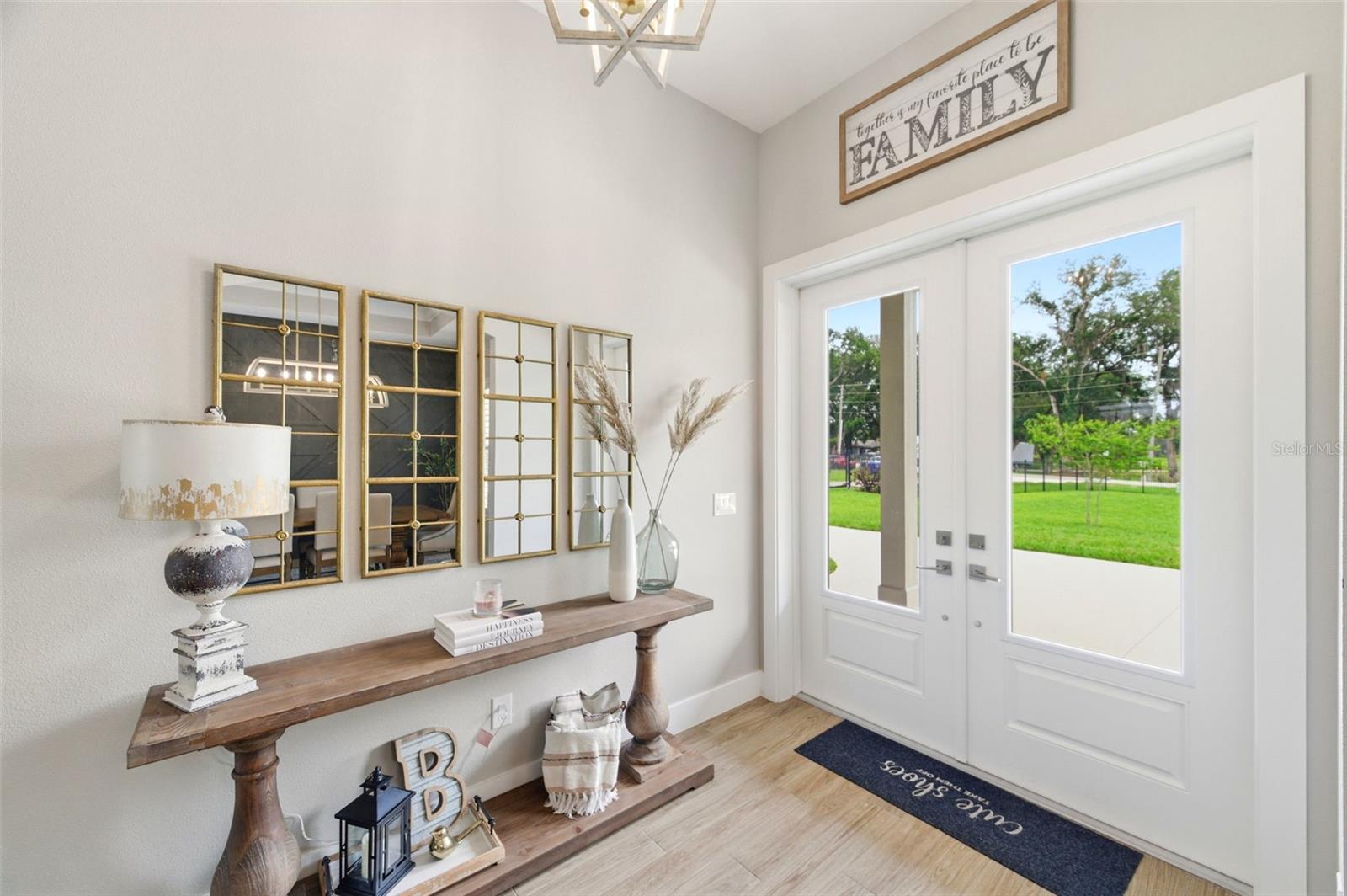 37904 TRILBY RD — photo 8
