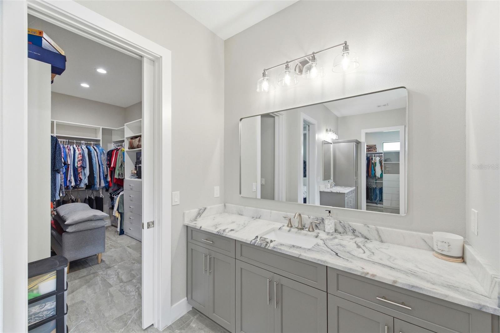 37904 TRILBY RD — photo 48