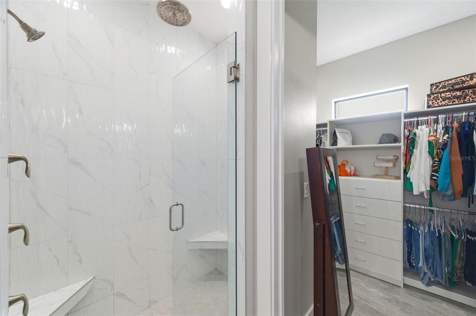 37904 TRILBY RD — photo 46