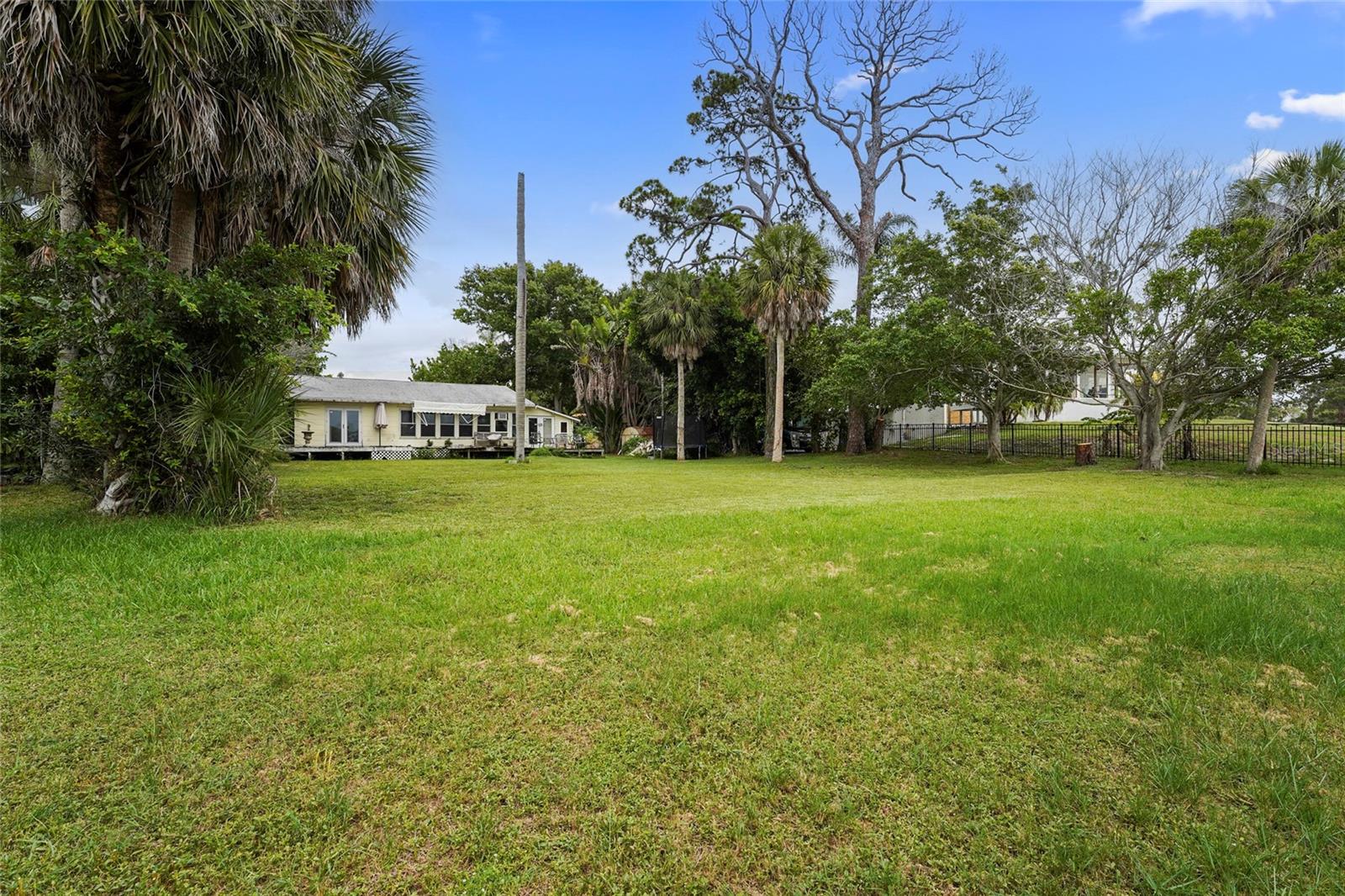 7538 WESTMORELAND DR — photo 7