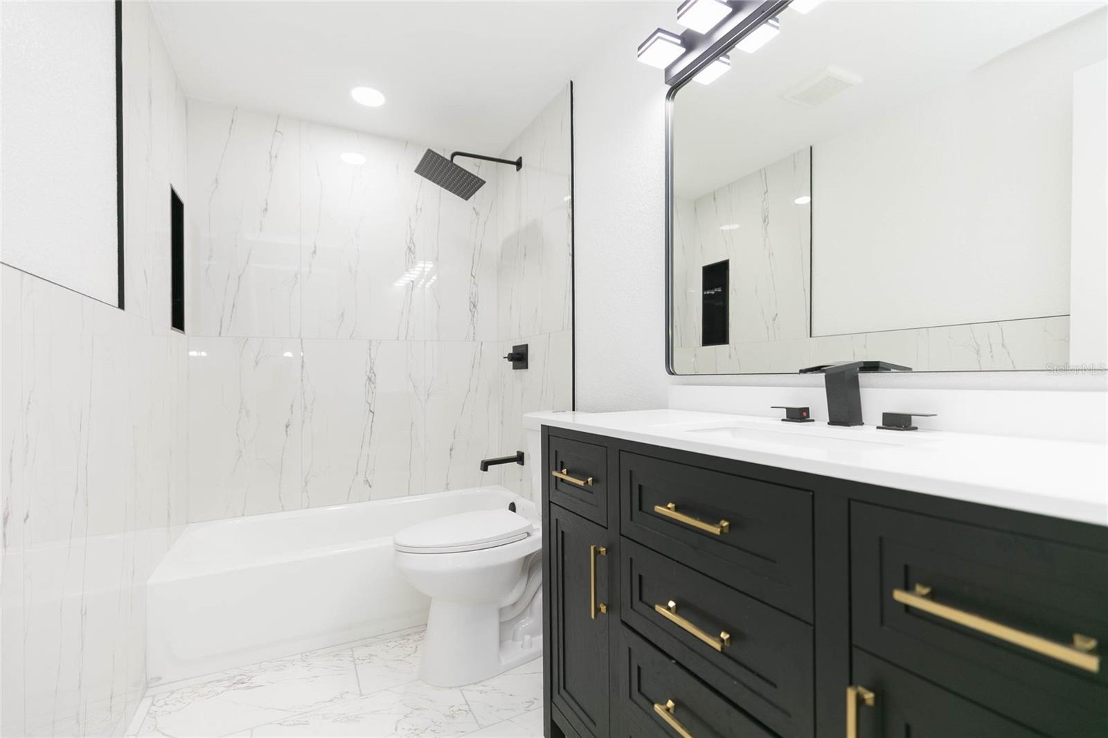 8723 N RIVER FOREST CIR — photo 22