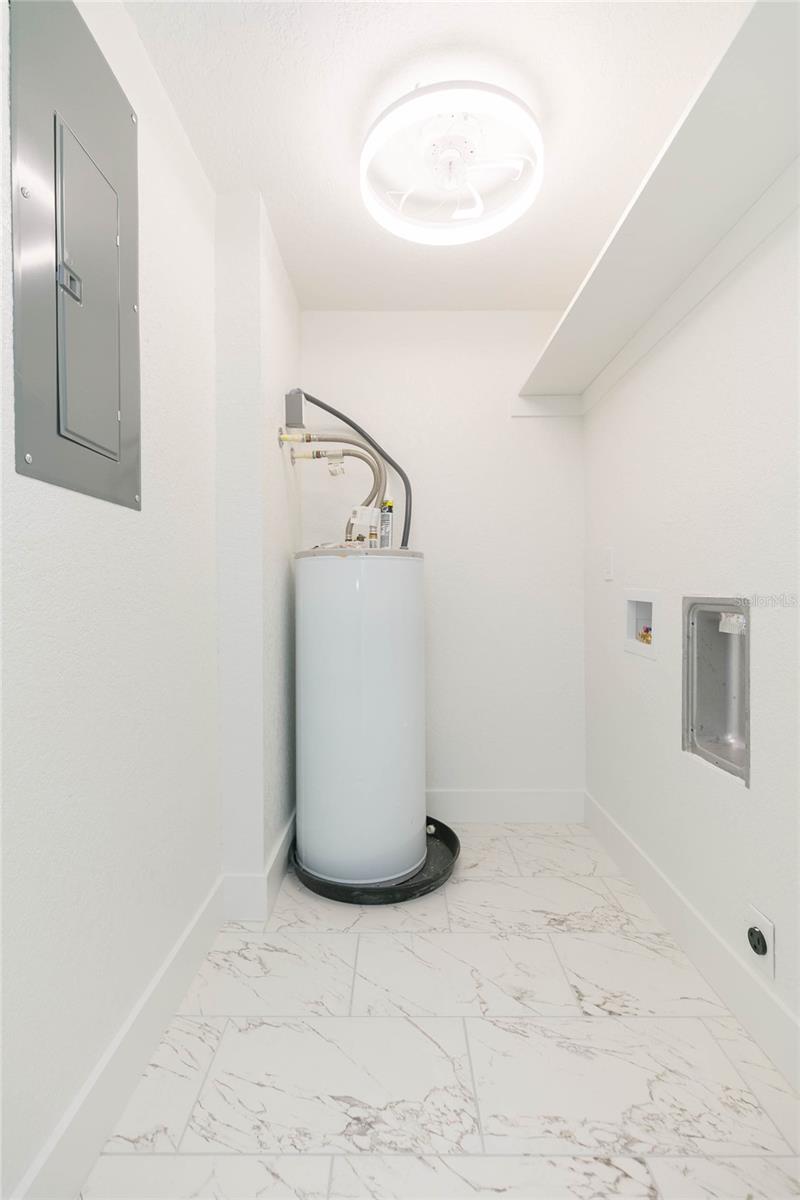 8723 N RIVER FOREST CIR — photo 14