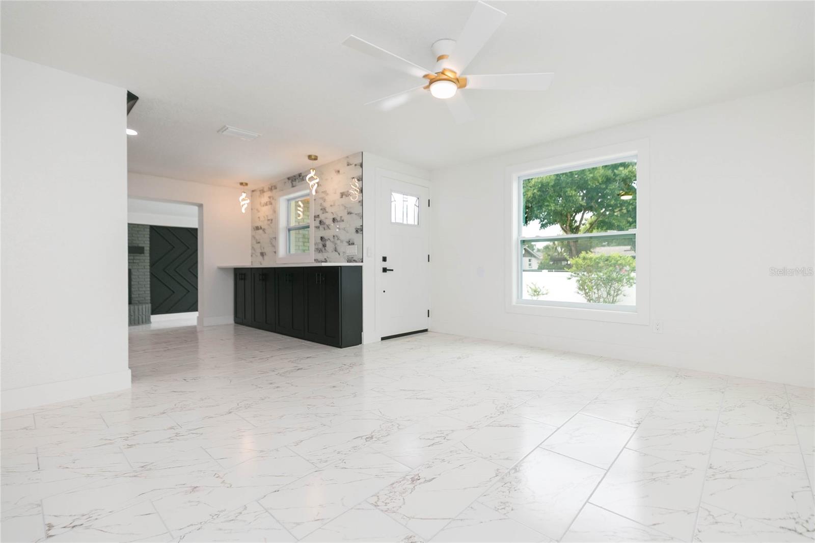 8723 N RIVER FOREST CIR — photo 6