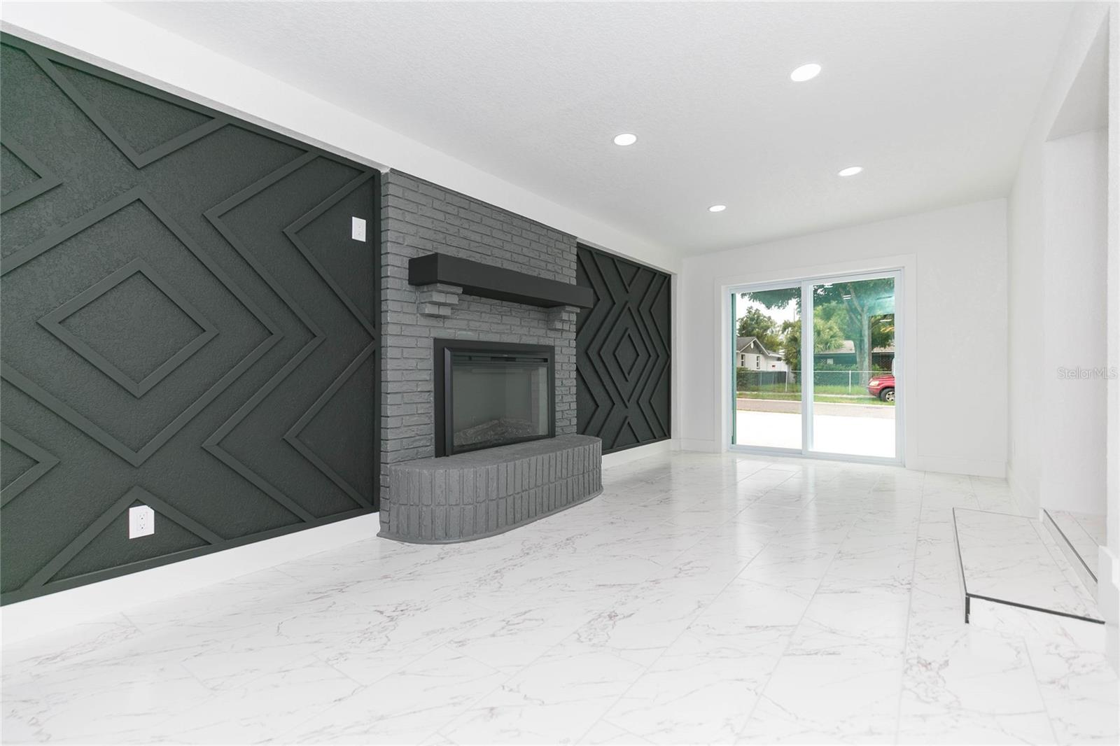8723 N RIVER FOREST CIR — photo 13