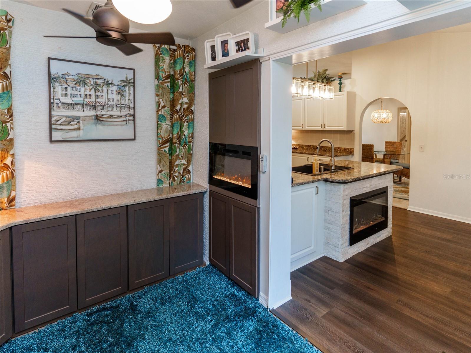 9234 SANTA MONICA WAY — photo 32