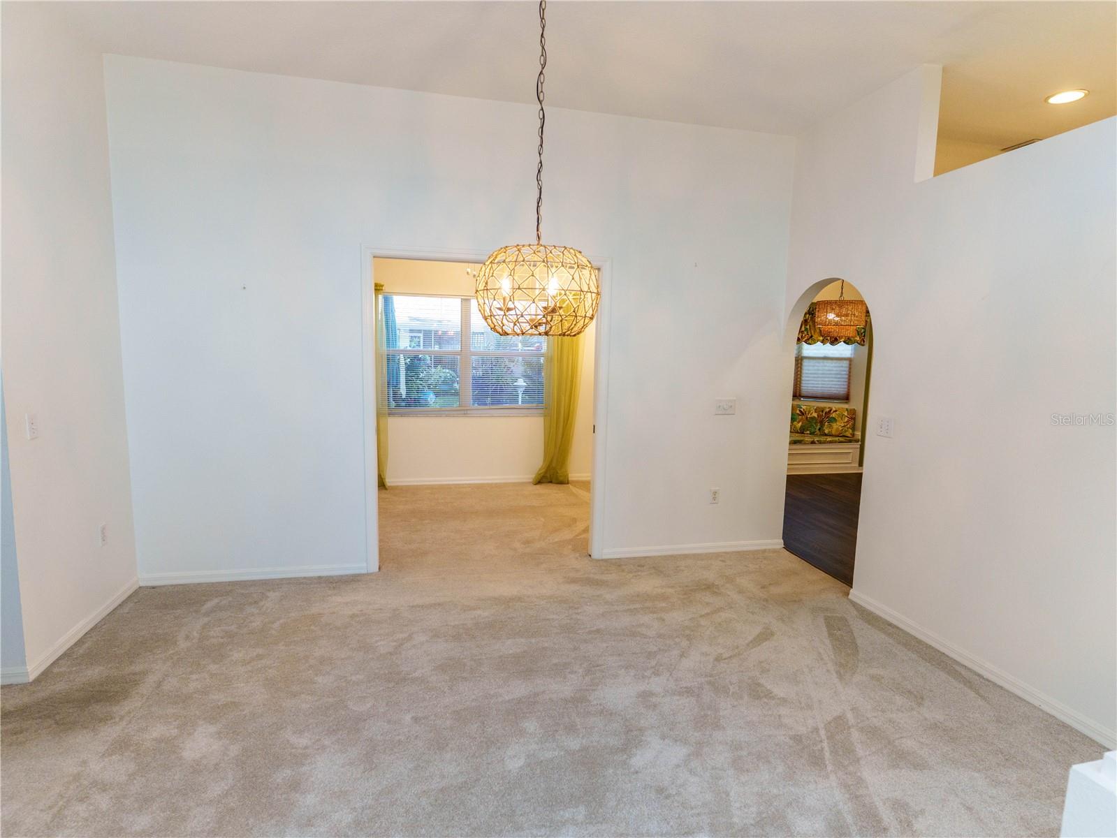 9234 SANTA MONICA WAY — photo 18