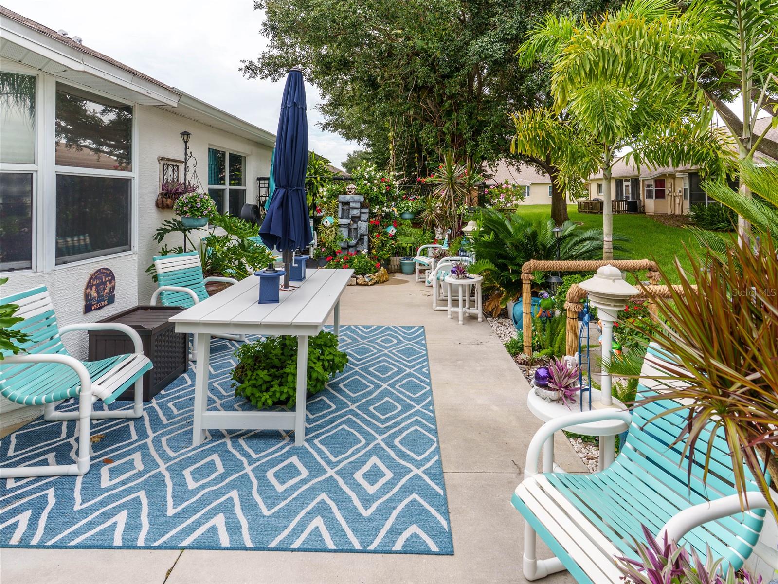 9234 SANTA MONICA WAY — photo 39