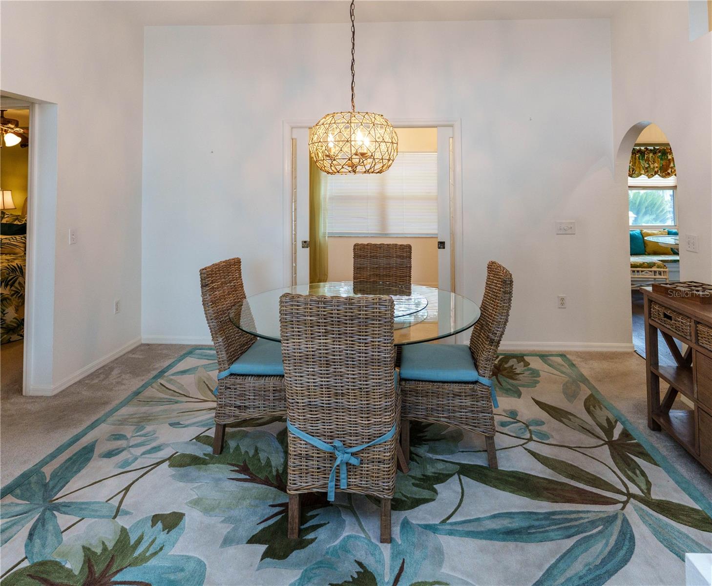 9234 SANTA MONICA WAY — photo 19
