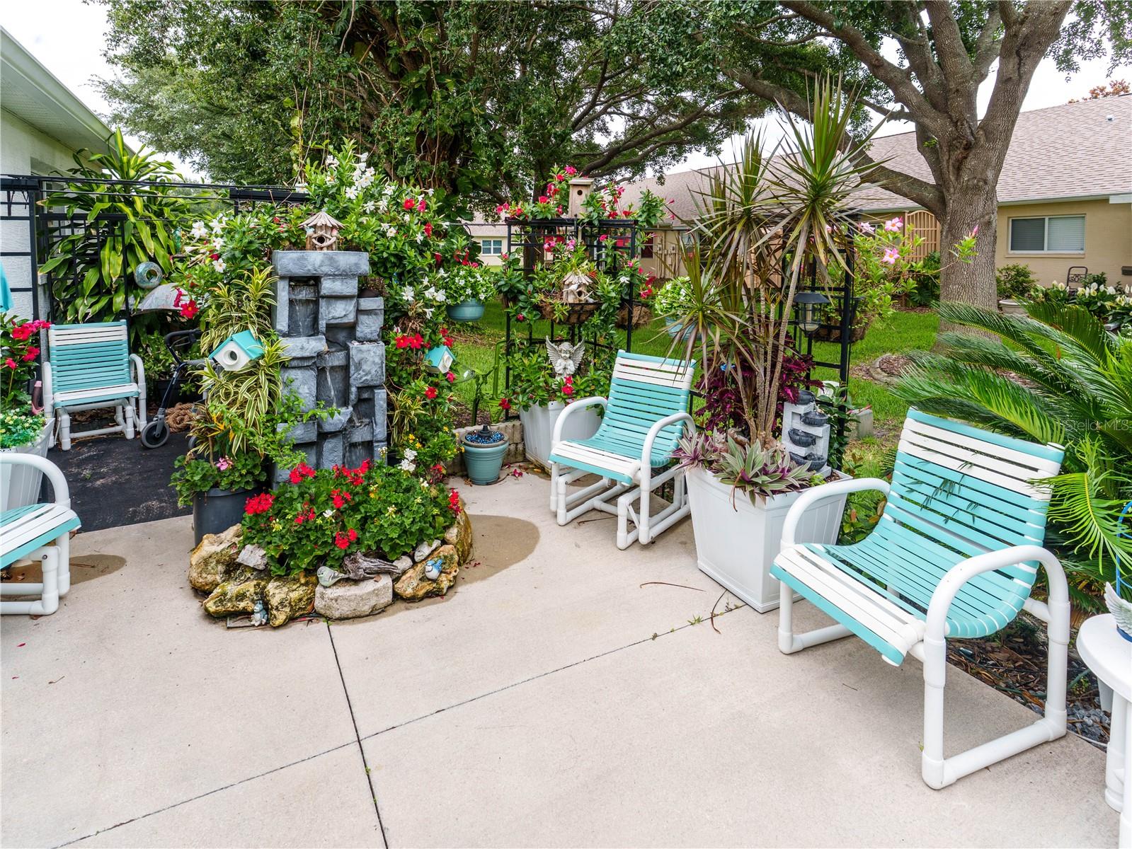 9234 SANTA MONICA WAY — photo 4