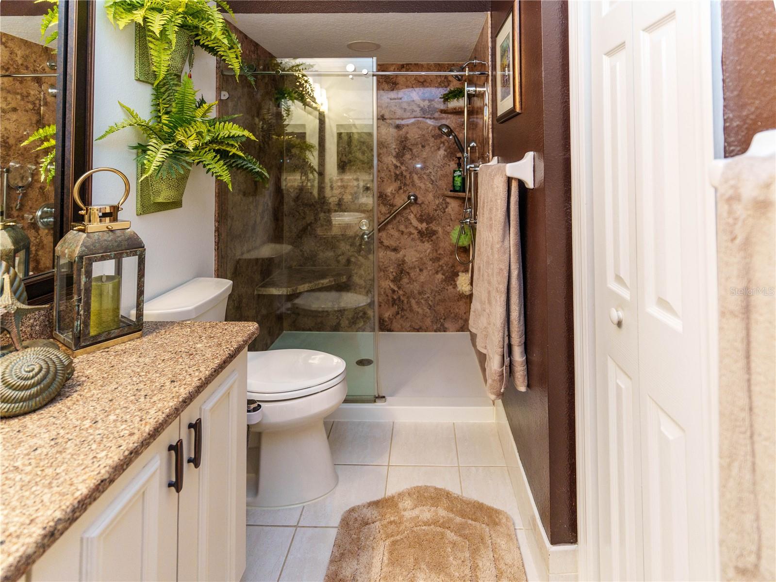 9234 SANTA MONICA WAY — photo 14