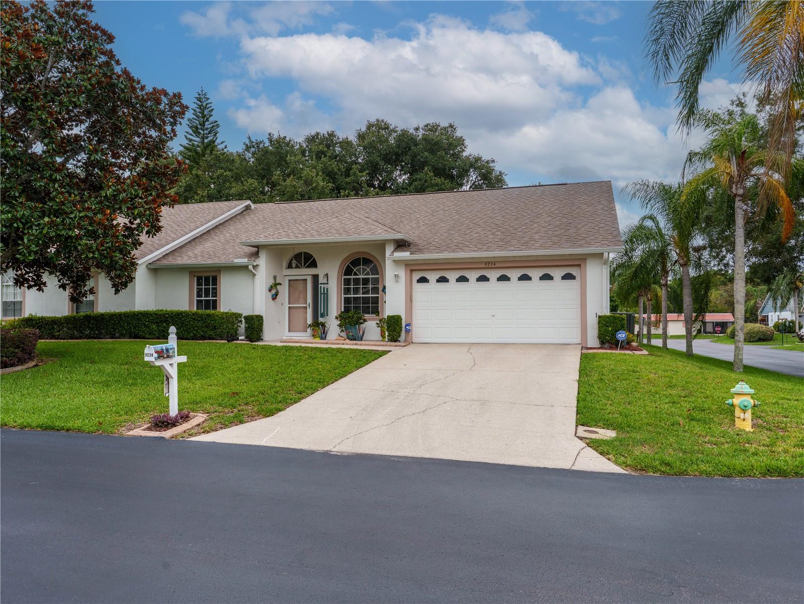 9234 SANTA MONICA WAY — photo 49