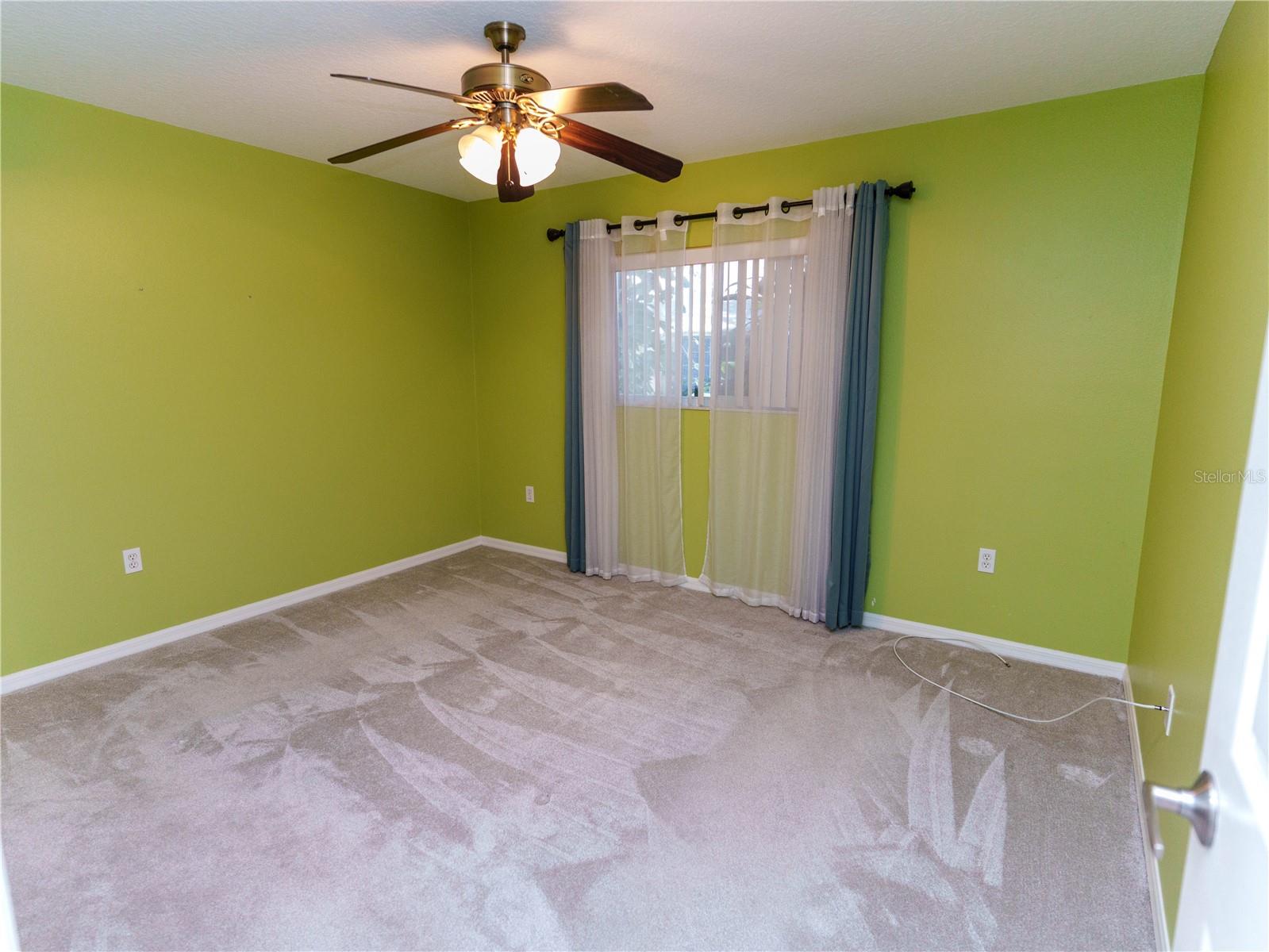 9234 SANTA MONICA WAY — photo 33