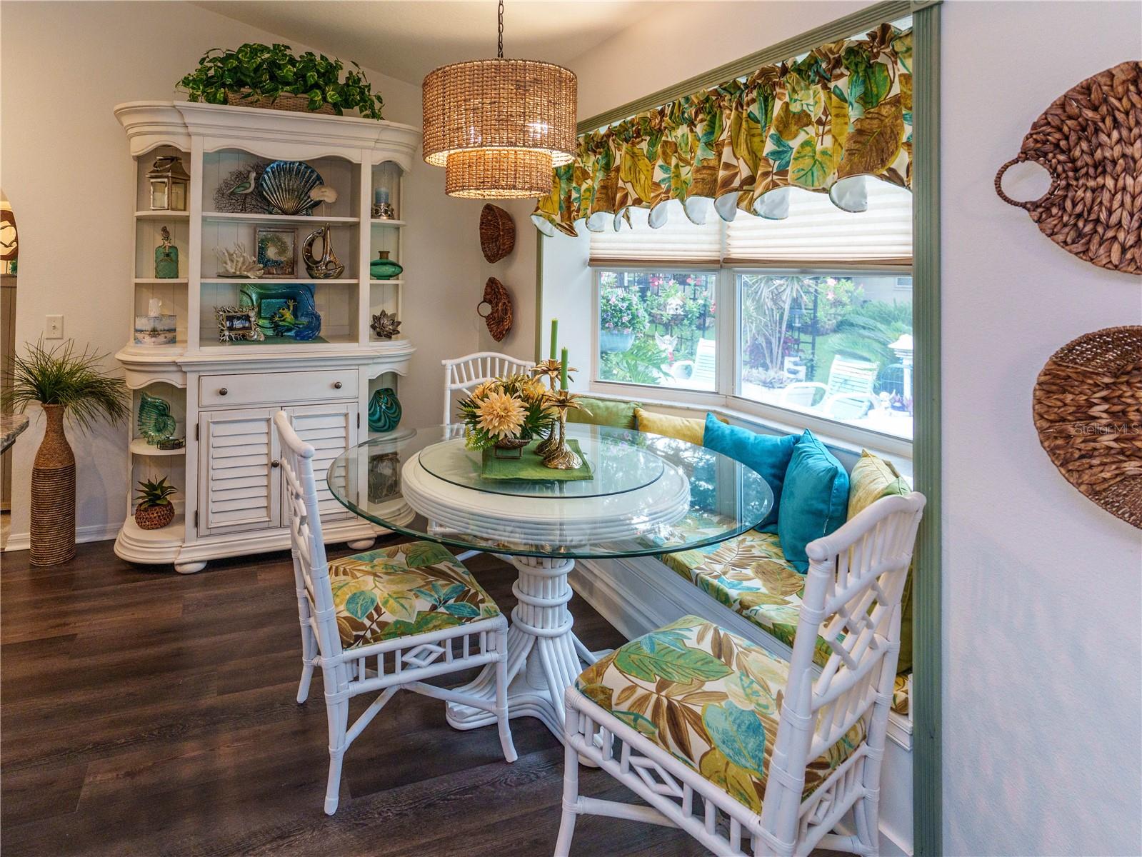 9234 SANTA MONICA WAY — photo 28