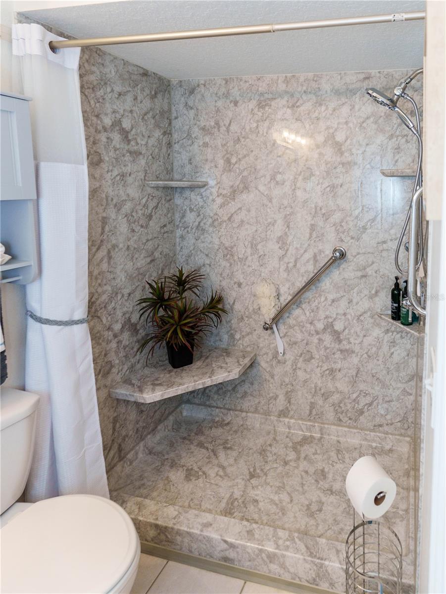 9234 SANTA MONICA WAY — photo 35