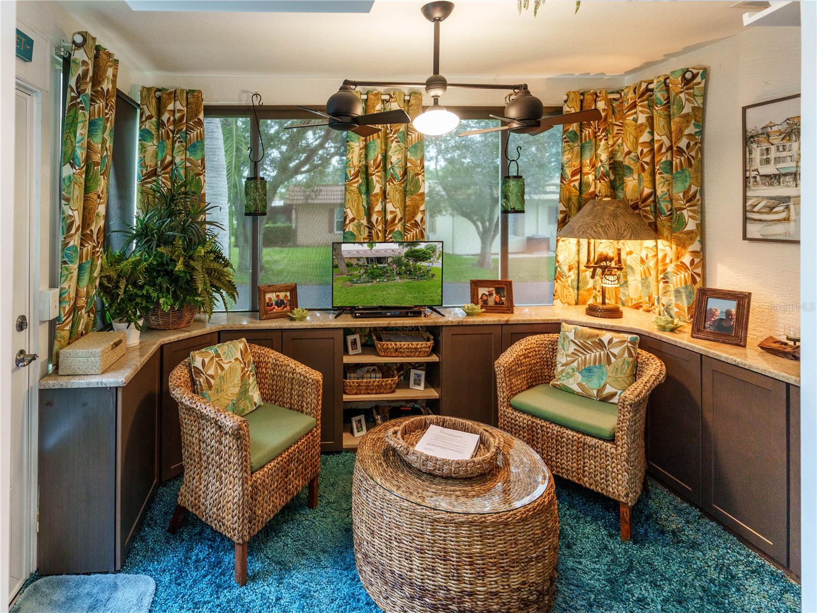 9234 SANTA MONICA WAY — photo 30