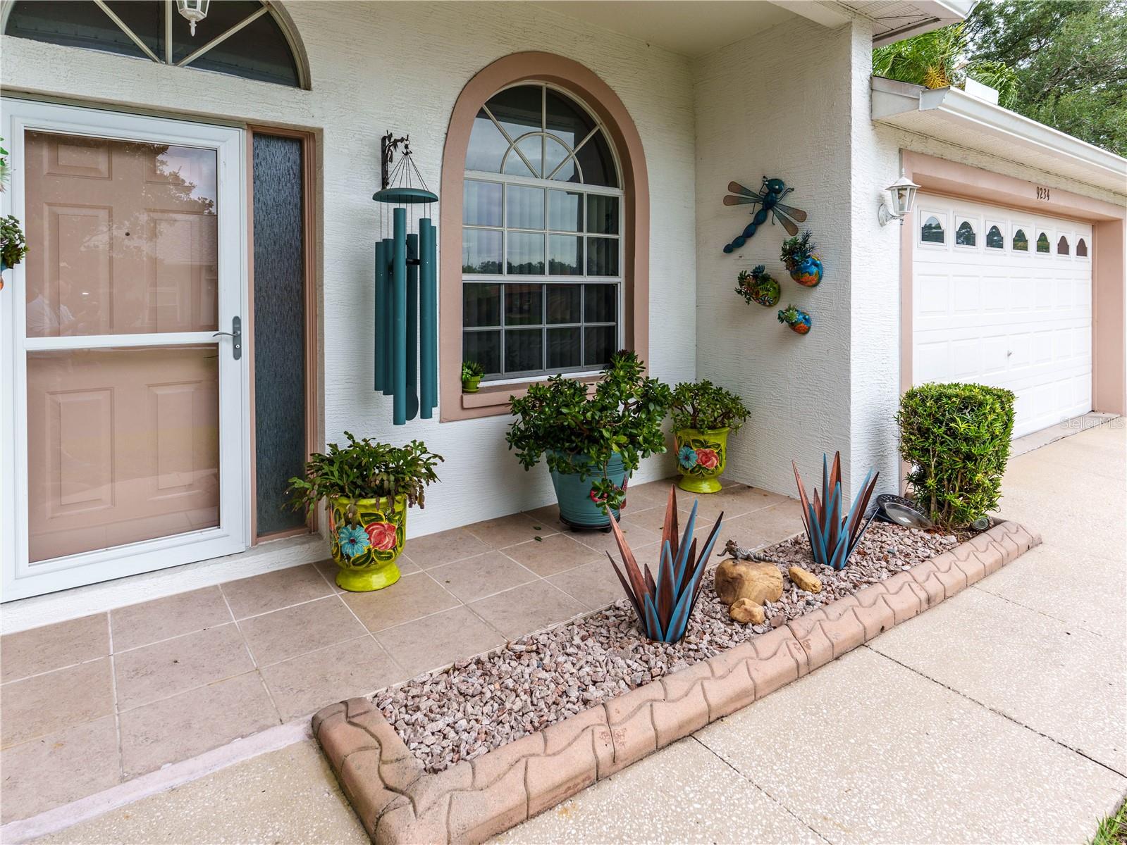 9234 SANTA MONICA WAY — photo 5