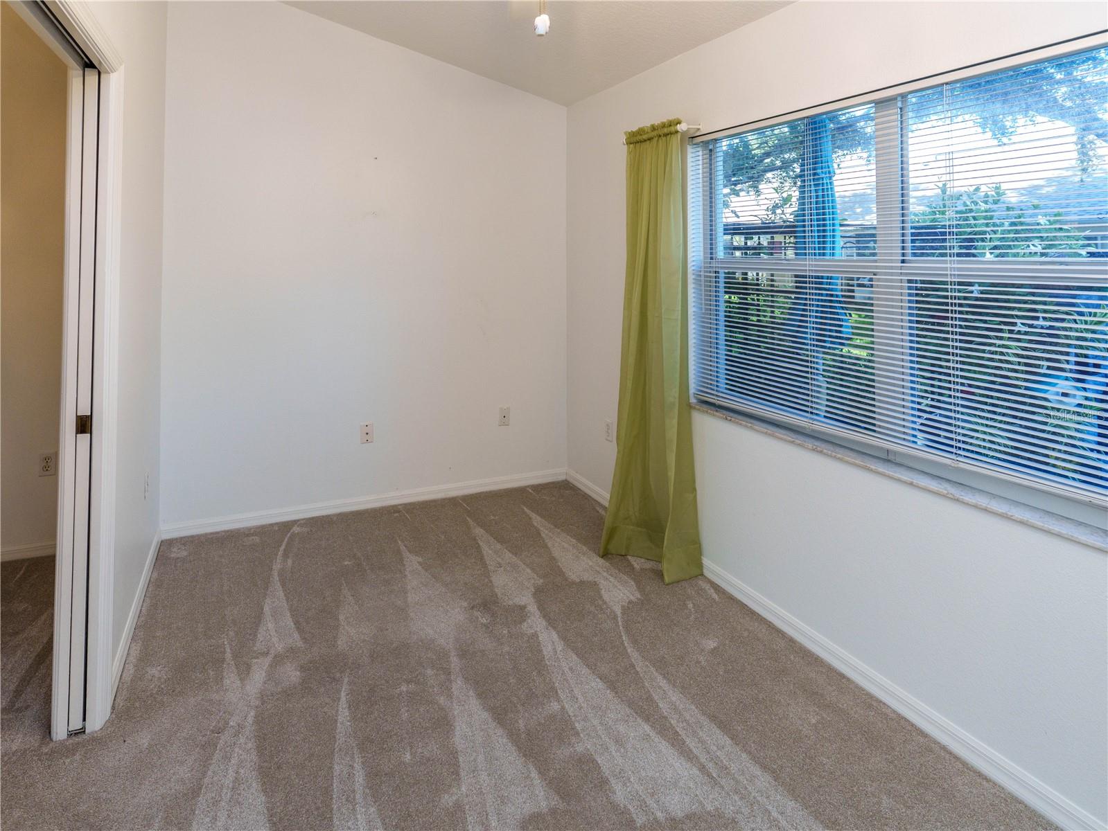 9234 SANTA MONICA WAY — photo 20
