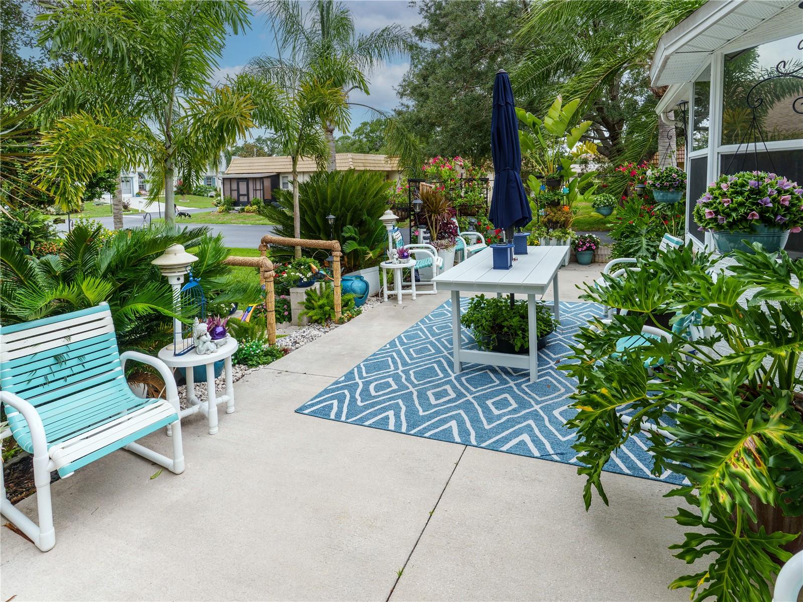 9234 SANTA MONICA WAY — photo 43