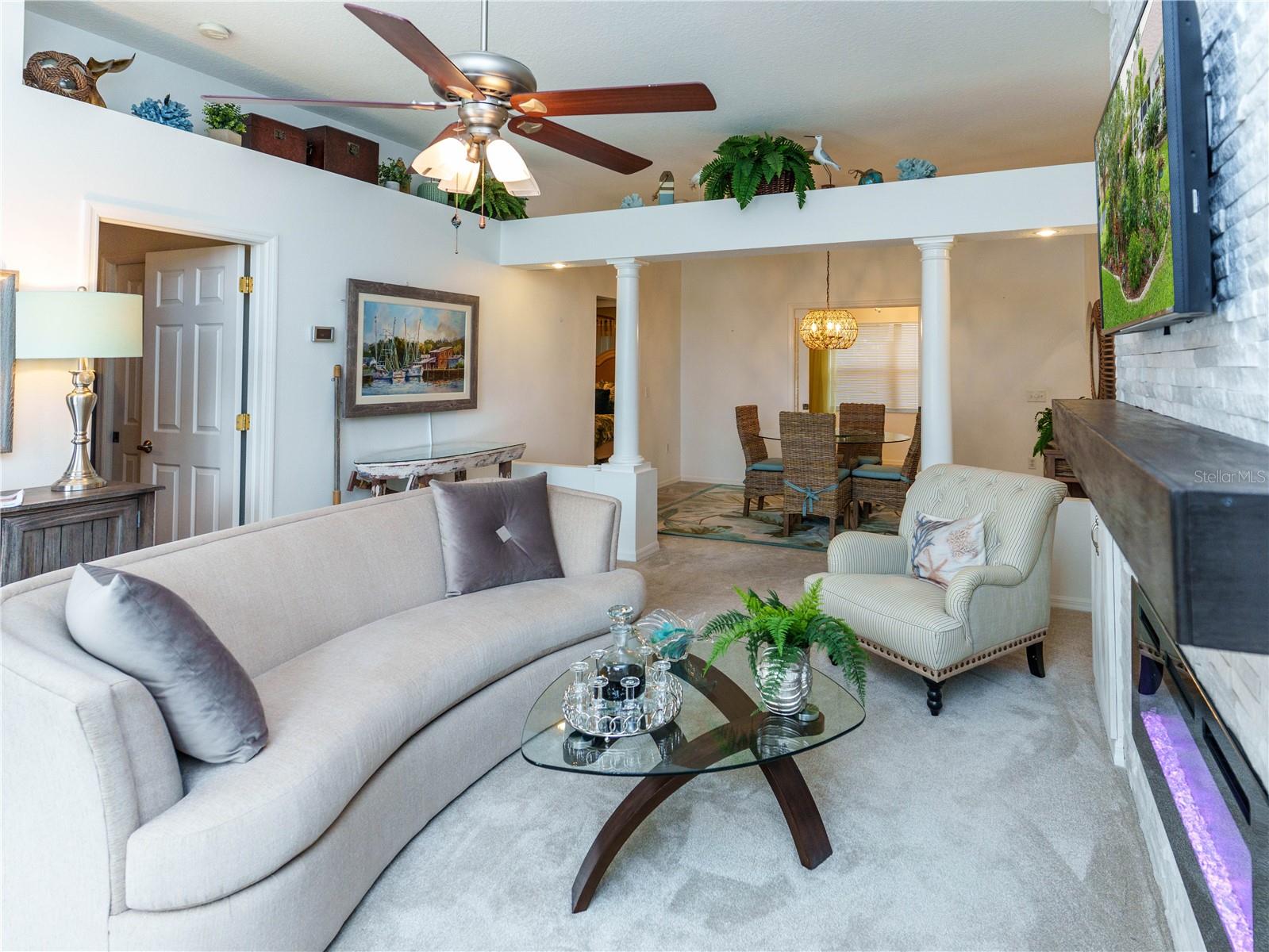 9234 SANTA MONICA WAY — photo 10