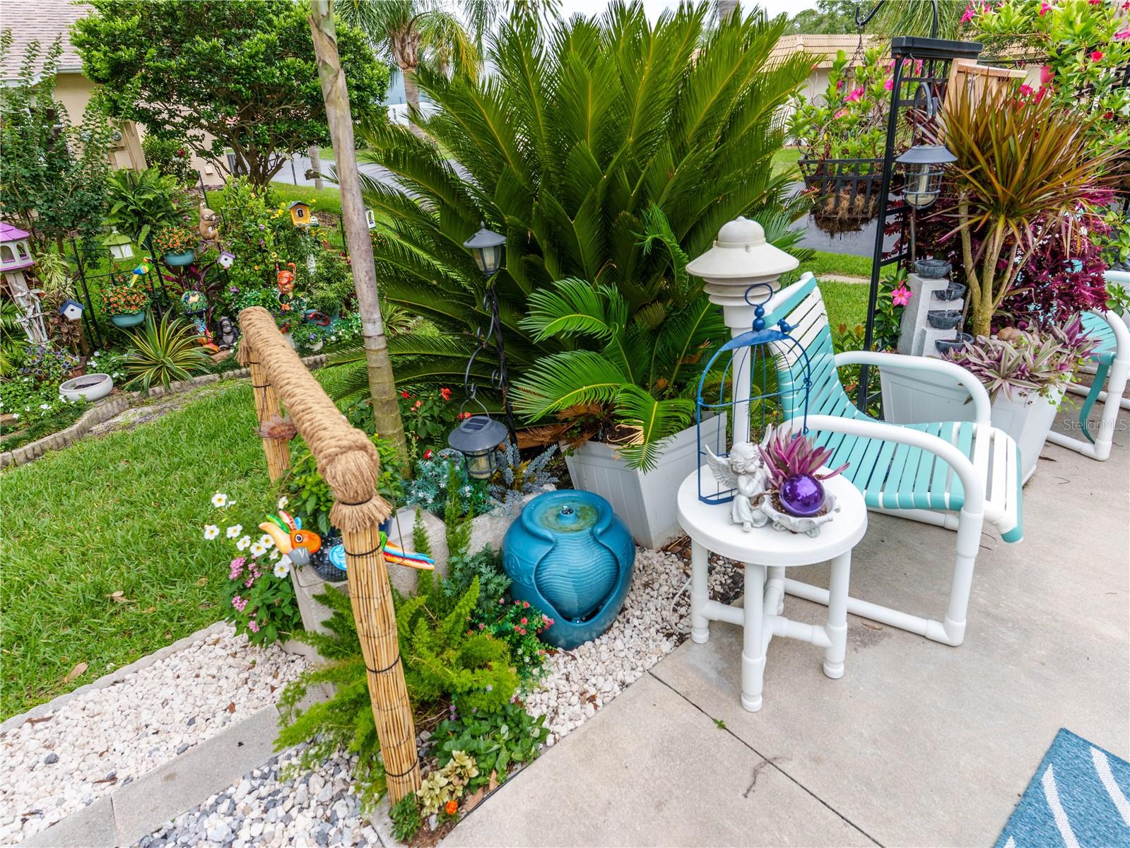 9234 SANTA MONICA WAY — photo 41