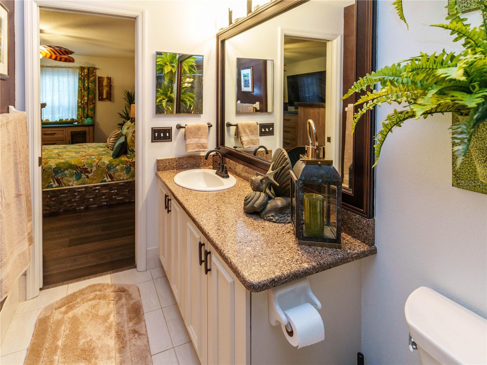 9234 SANTA MONICA WAY — photo 16