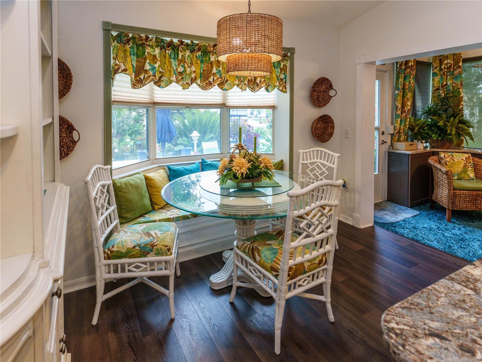 9234 SANTA MONICA WAY — photo 27