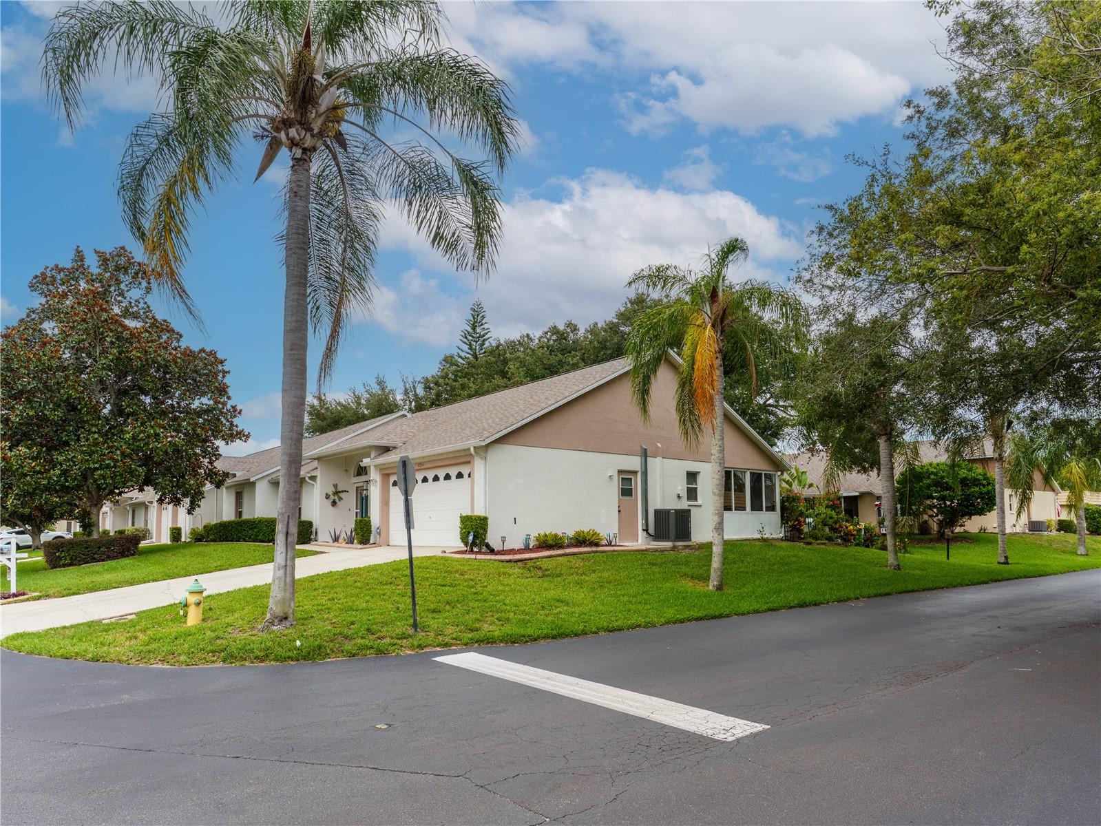 9234 SANTA MONICA WAY — photo 50