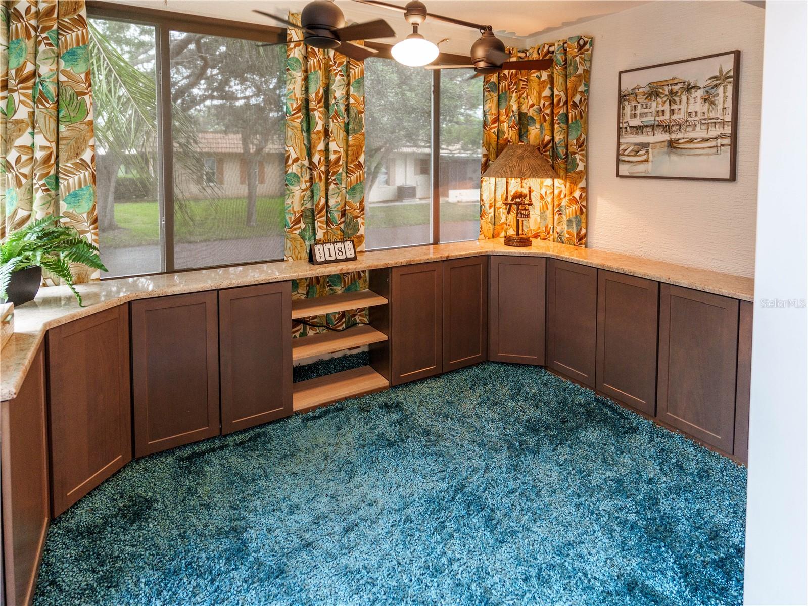 9234 SANTA MONICA WAY — photo 31