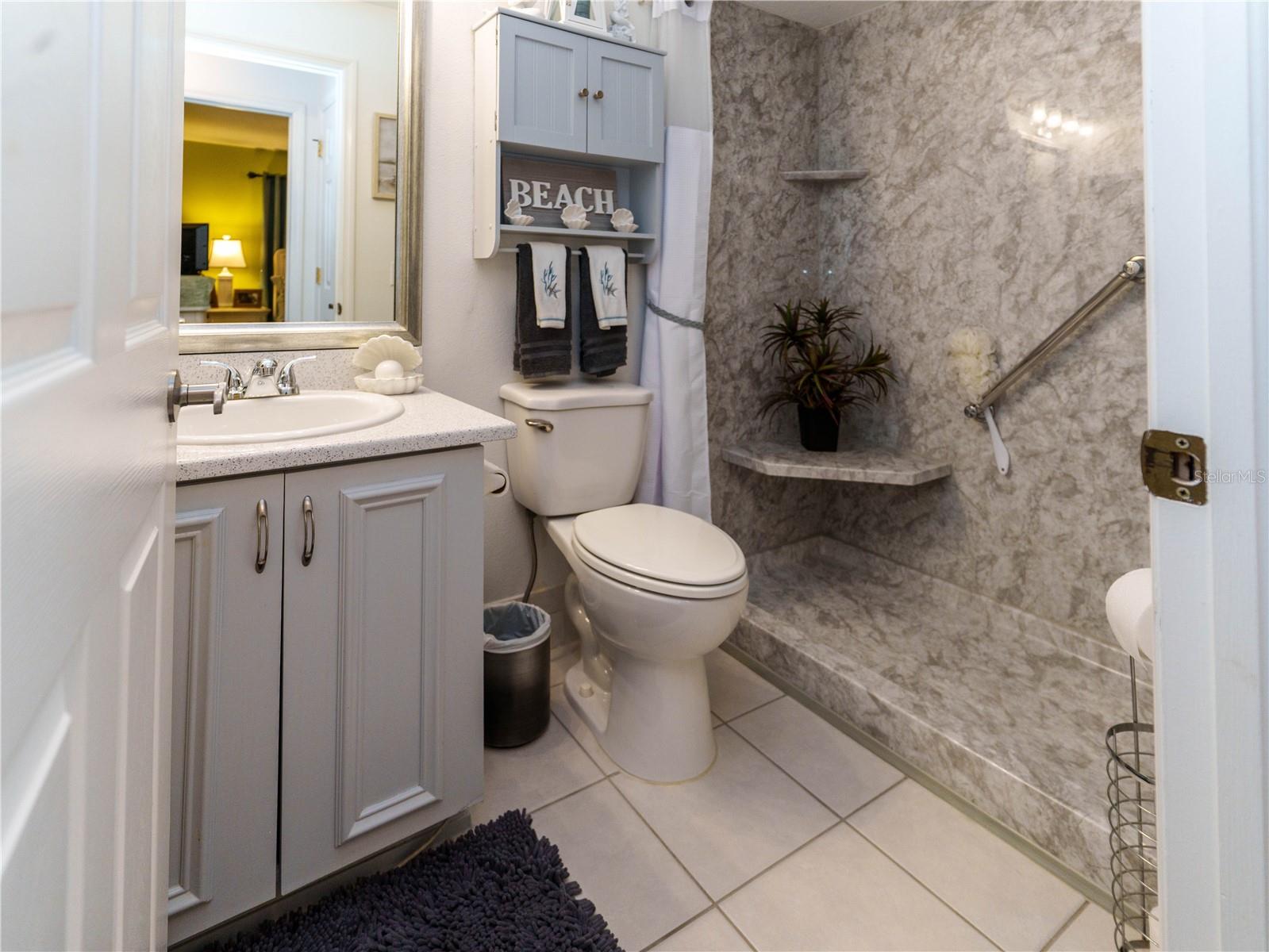 9234 SANTA MONICA WAY — photo 34