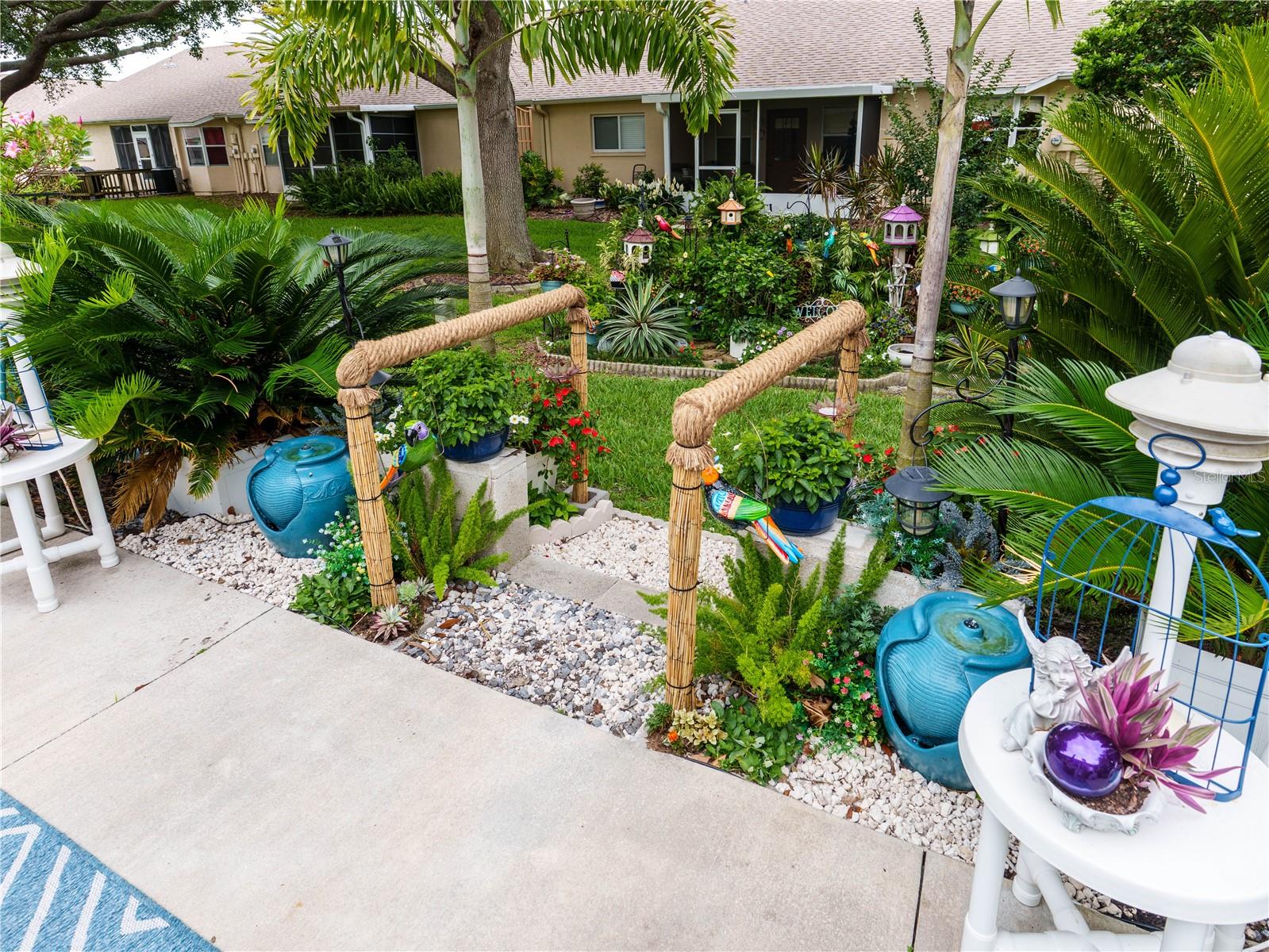 9234 SANTA MONICA WAY — photo 40