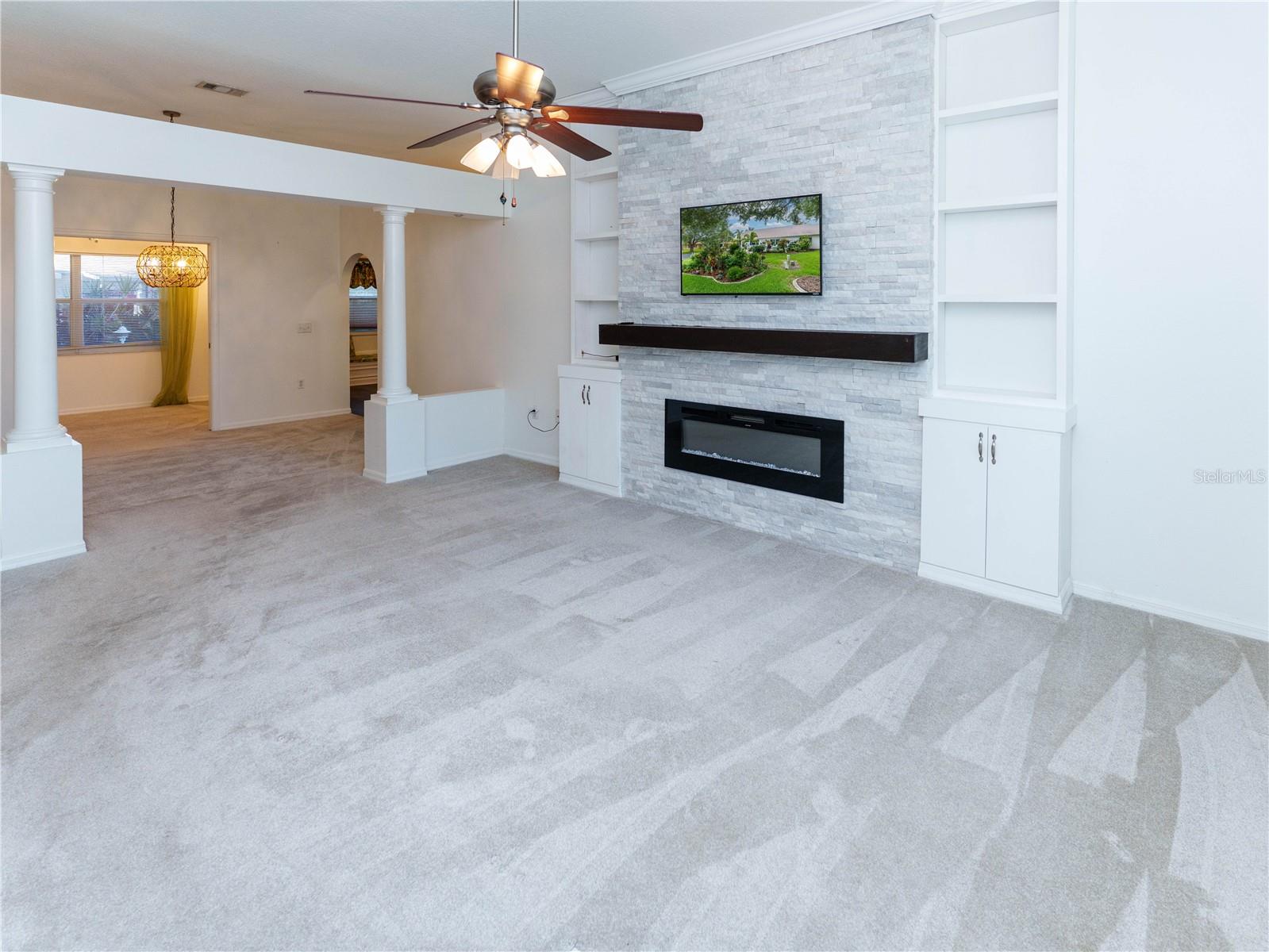 9234 SANTA MONICA WAY — photo 6