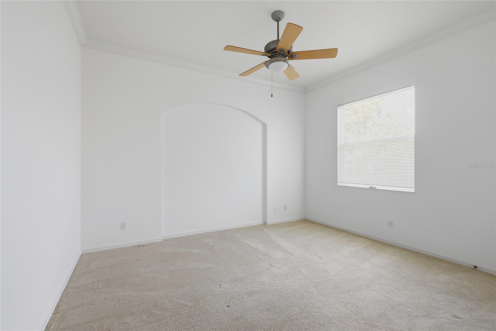 7920 ROYAL QUEENSLAND WAY — photo 29