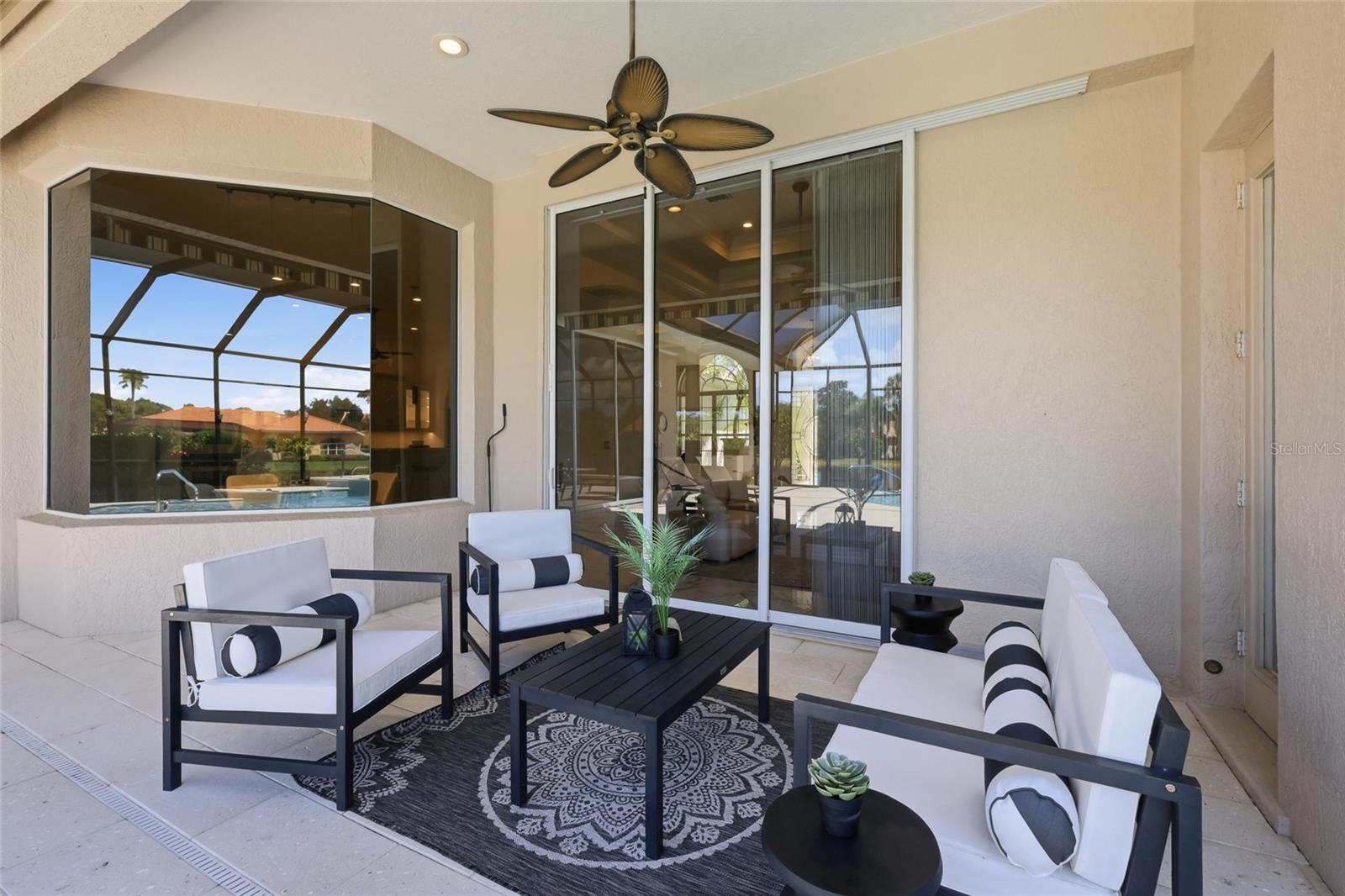 7920 ROYAL QUEENSLAND WAY — photo 34