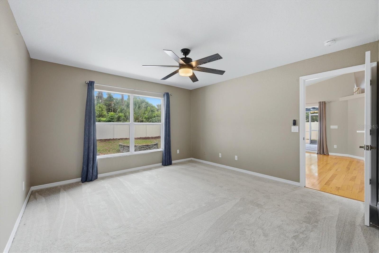 3575 LUBEC AVE — photo 11